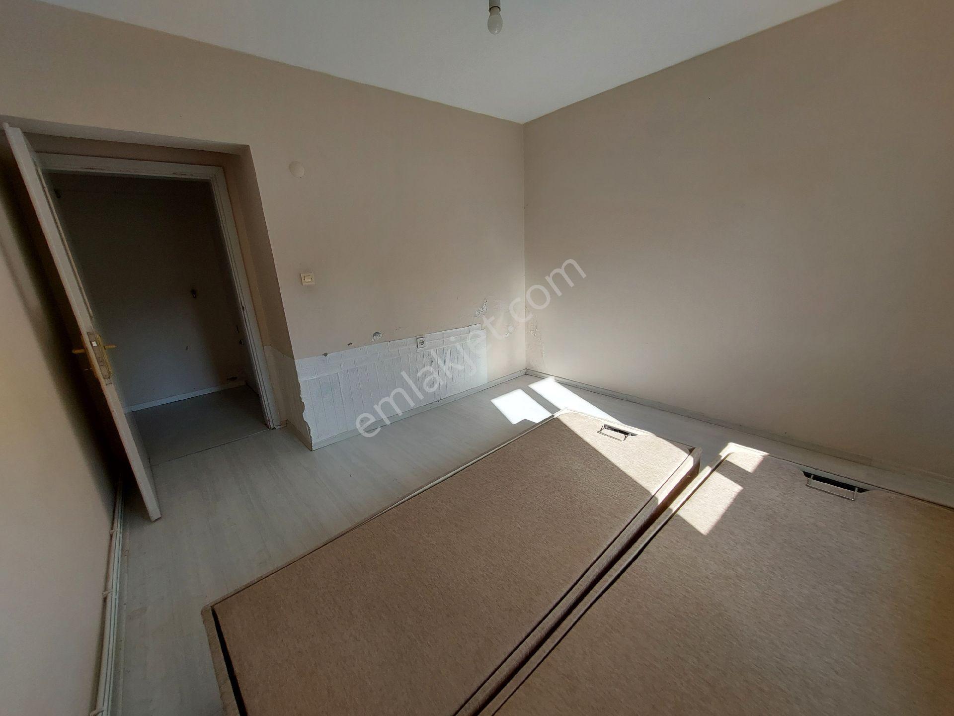 Trabzon Pelitli Kiralık Daire - Görsel 18