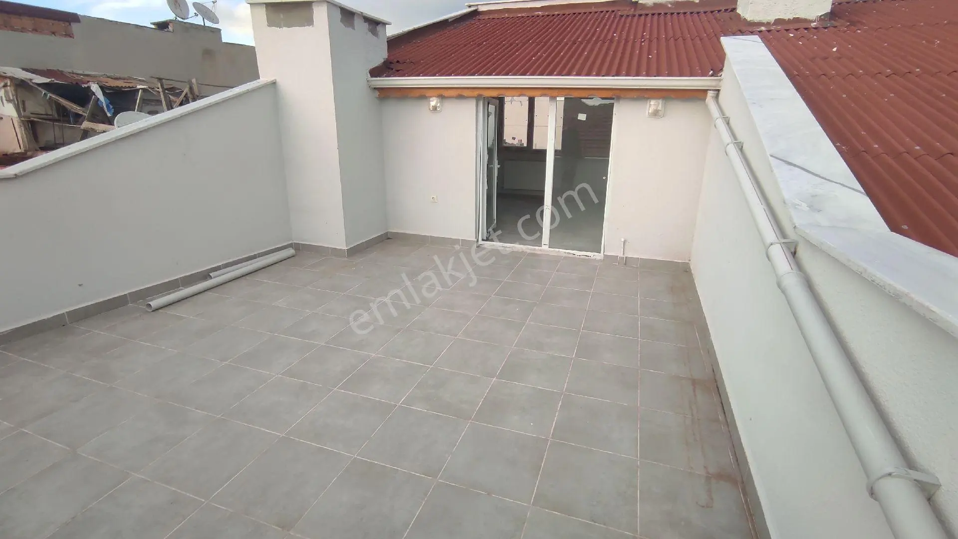 Tekirdağ, Süleymanpaşa,çiftlikönü,mh.,sıfır,3+2,dublex,merkezi, Lokasyonda,anlık, Fiyat, Dubleks. - Görsel 2