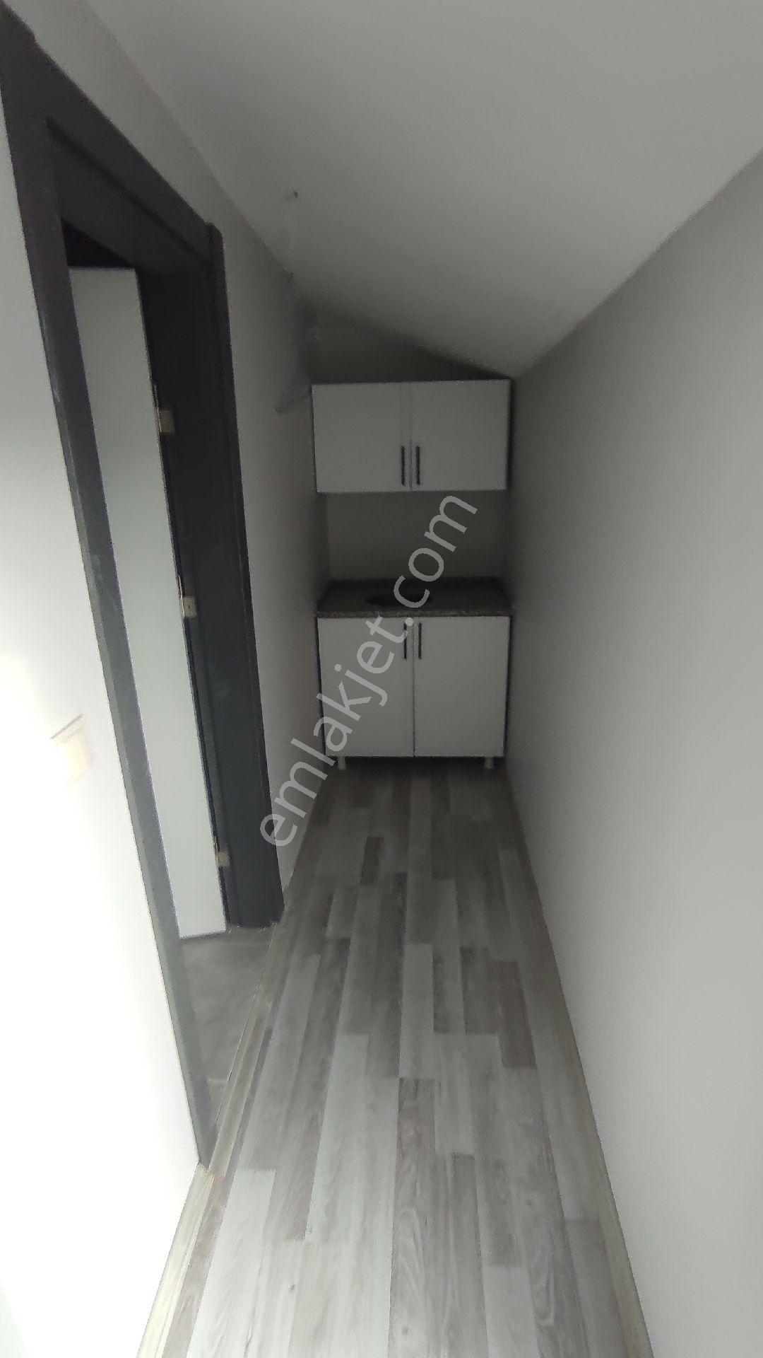 Tekirdağ, Süleymanpaşa,çiftlikönü,mh.,sıfır,3+2,dublex,merkezi, Lokasyonda,anlık, Fiyat, Dubleks. - Görsel 7