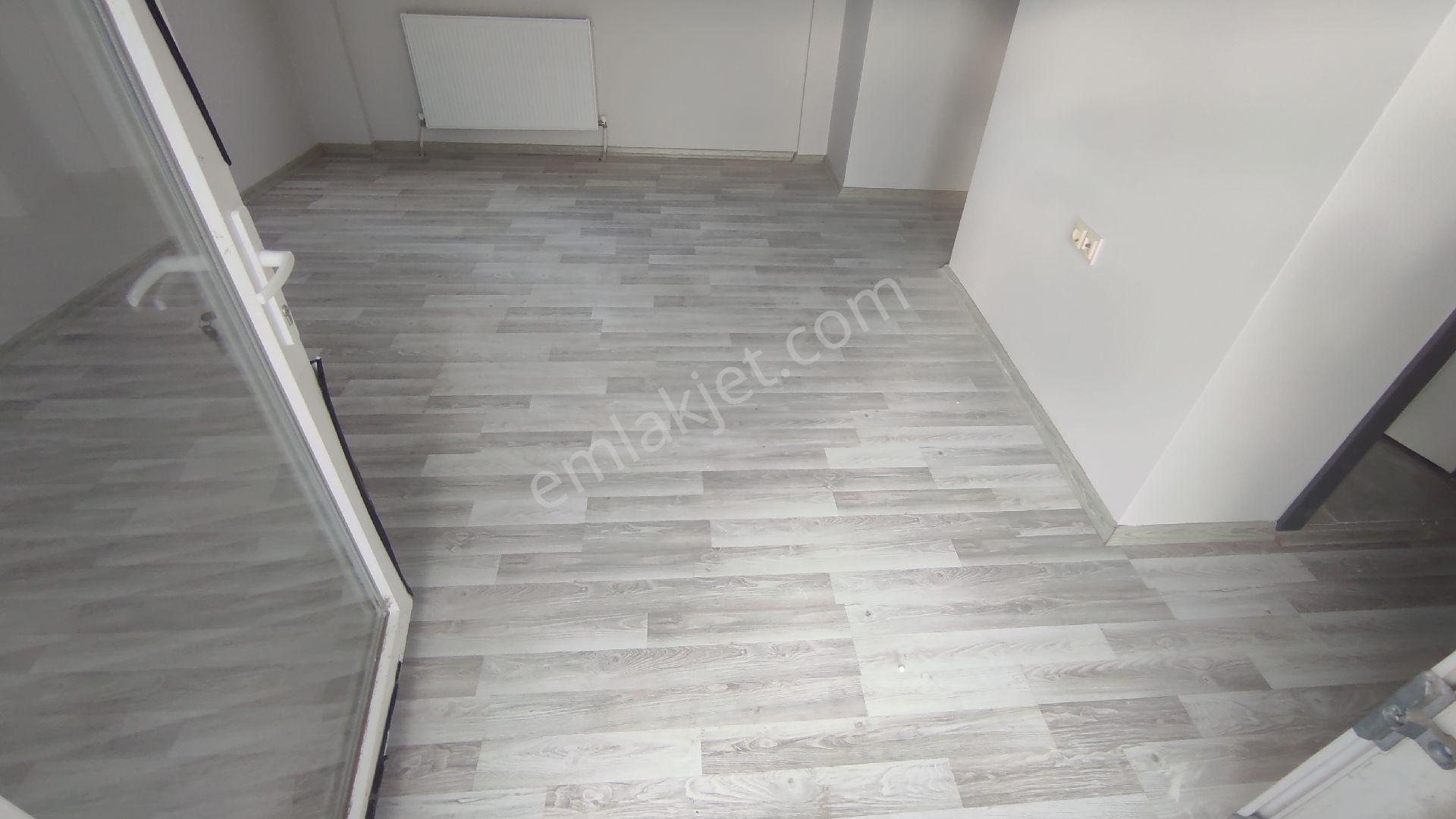 Tekirdağ, Süleymanpaşa,çiftlikönü,mh.,sıfır,3+2,dublex,merkezi, Lokasyonda,anlık, Fiyat, Dubleks. - Görsel 4