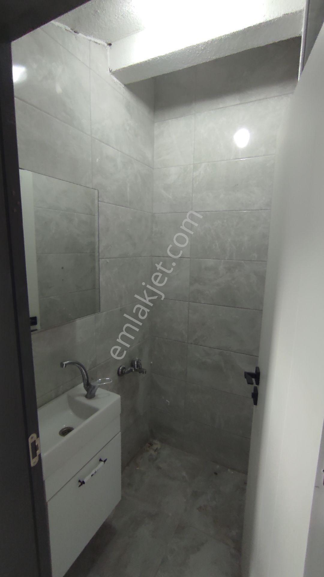 Tekirdağ, Süleymanpaşa,çiftlikönü,mh.,sıfır,3+2,dublex,merkezi, Lokasyonda,anlık, Fiyat, Dubleks. - Görsel 8
