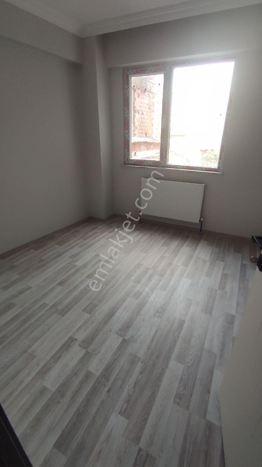 Tekirdağ, Süleymanpaşa,çiftlikönü,mh.,sıfır,3+2,dublex,merkezi, Lokasyonda,anlık, Fiyat, Dubleks. - Görsel 9
