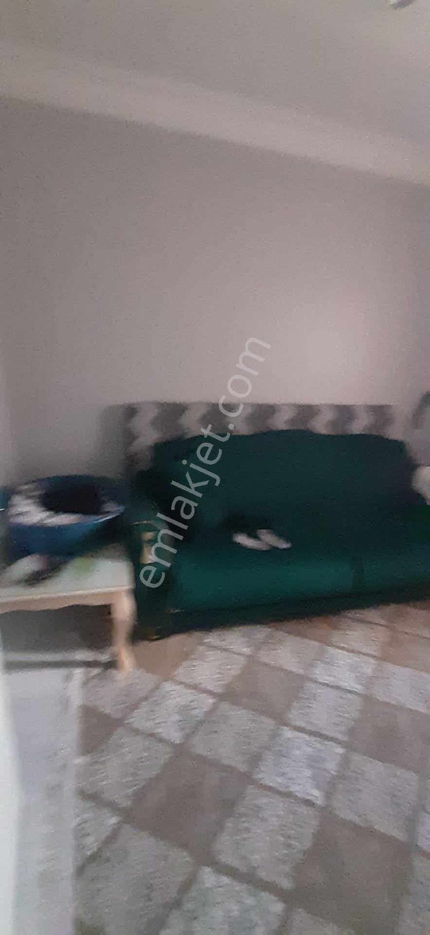 Yüreğir Başkent Hastanesi Civarında Full Ekstralı Kombi 2+1 Acil Satılık - Görsel 12