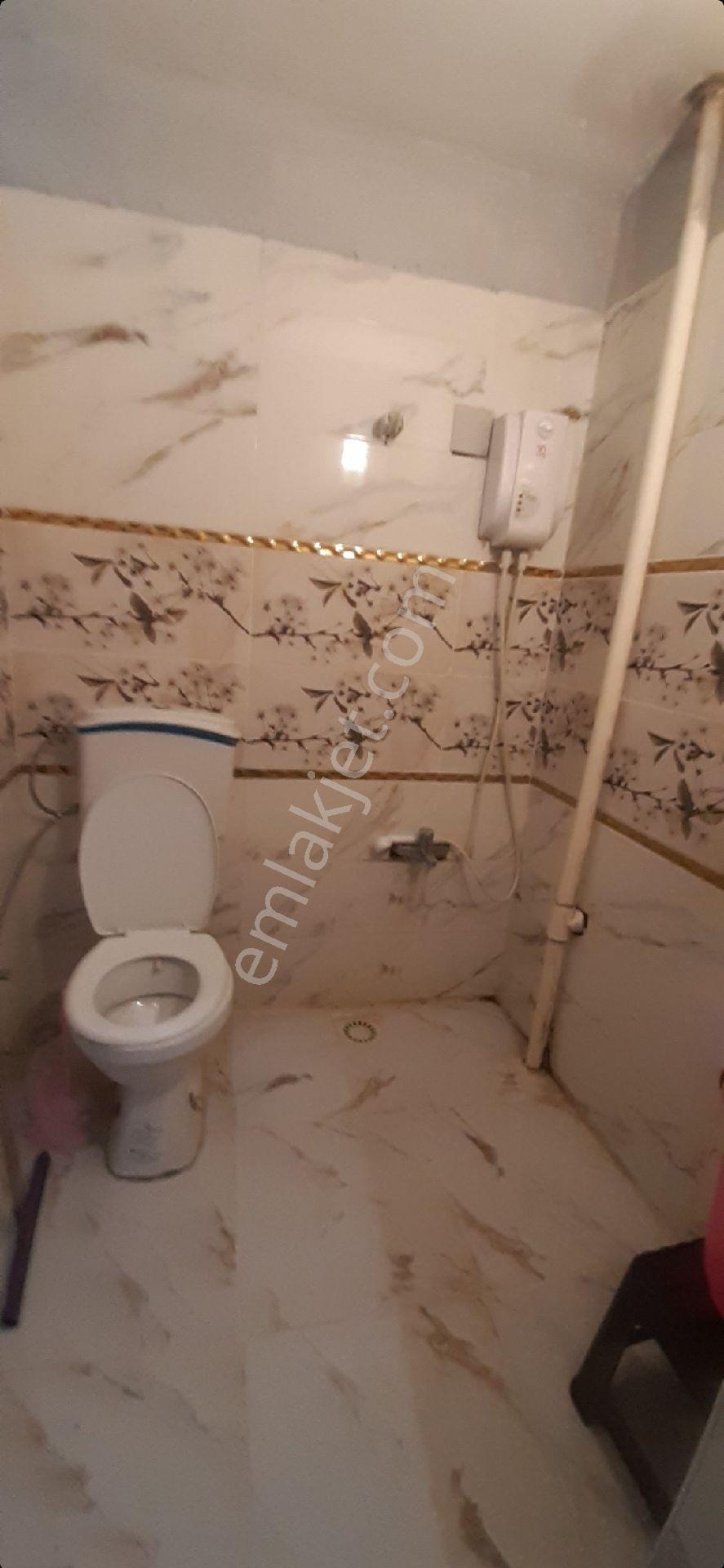 Yüreğir Başkent Hastanesi Civarında Full Ekstralı Kombi 2+1 Acil Satılık - Görsel 24