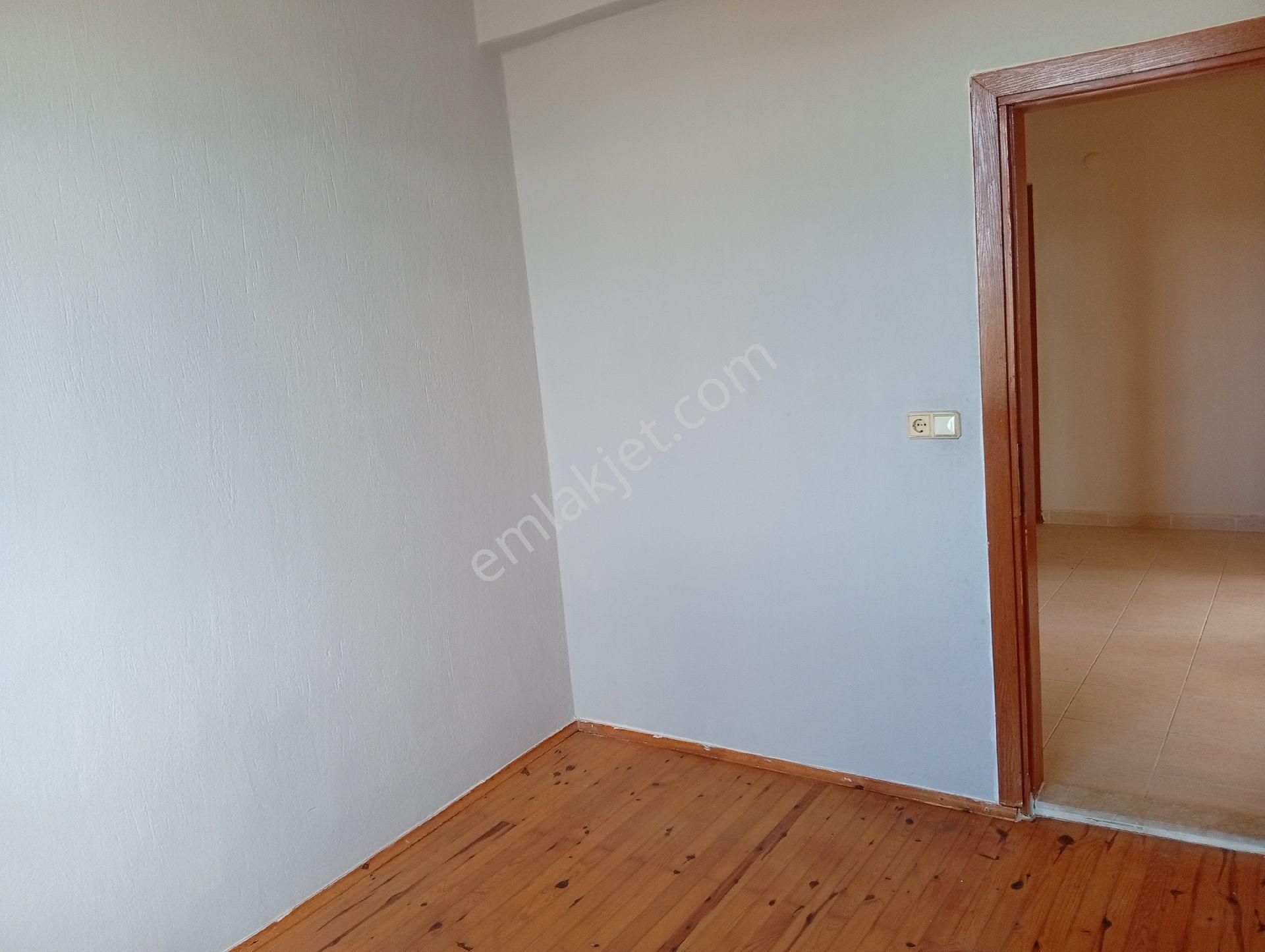 İdamax'tan Çeltikçi'de 3+1 Ara Kat Kiralık Daire - Görsel 9