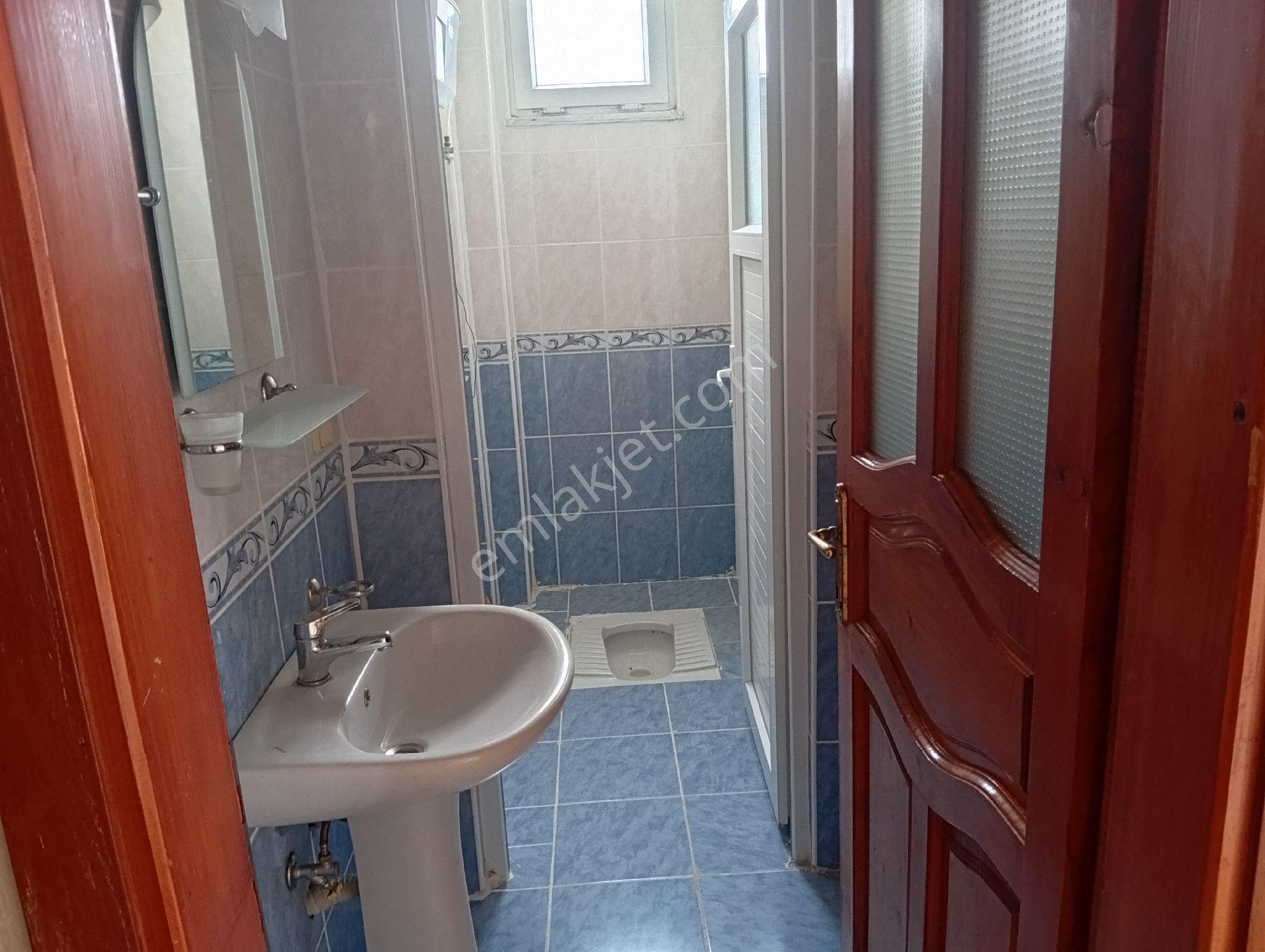 İdamax'tan Çeltikçi'de 3+1 Ara Kat Kiralık Daire - Görsel 20