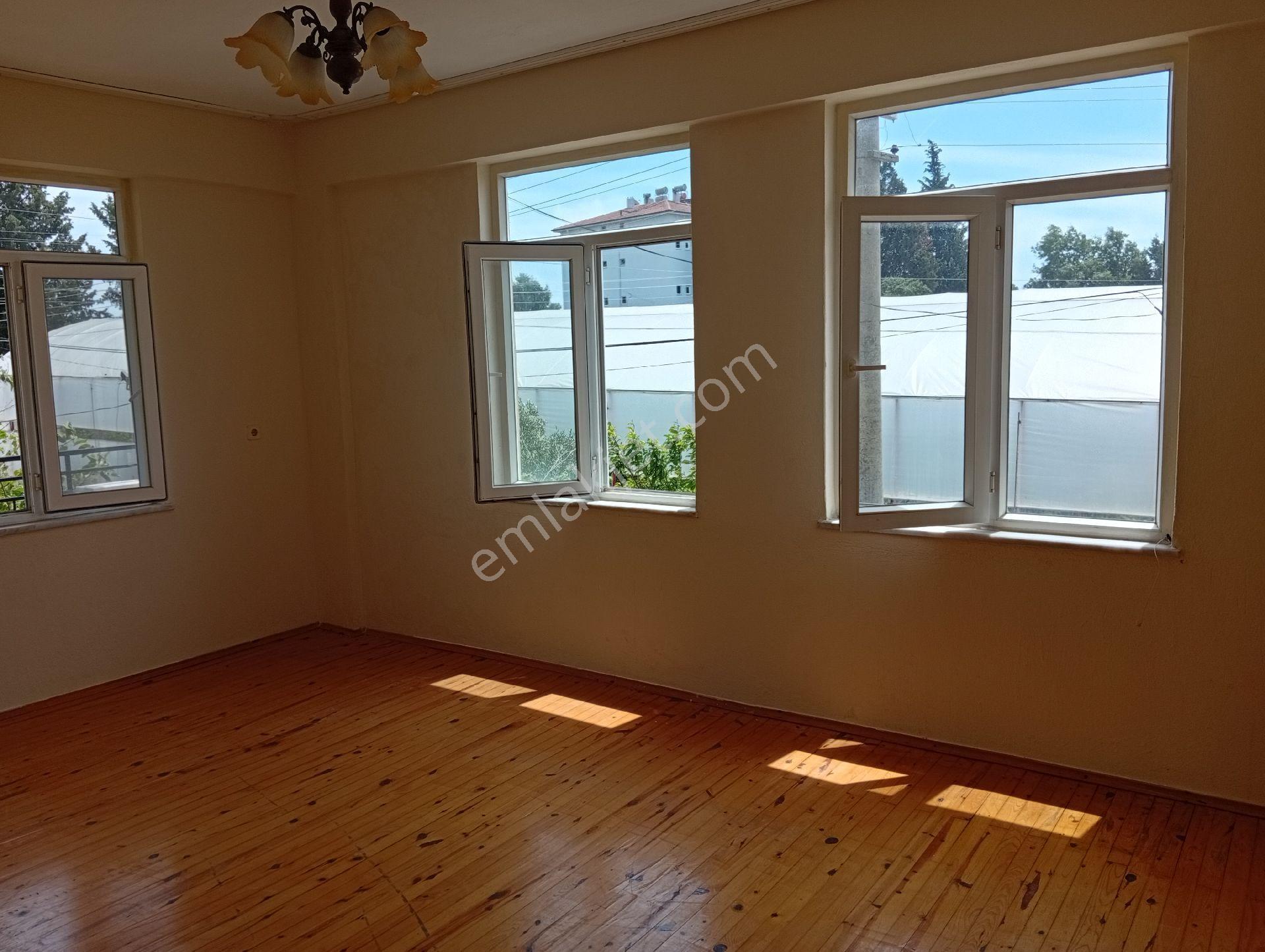 İdamax'tan Çeltikçi'de 3+1 Ara Kat Kiralık Daire - Görsel 5