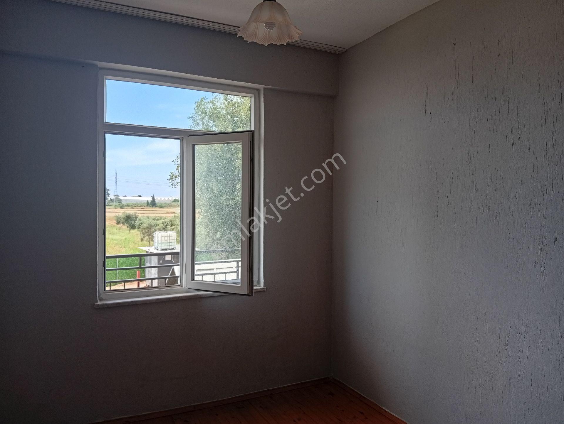İdamax'tan Çeltikçi'de 3+1 Ara Kat Kiralık Daire - Görsel 8