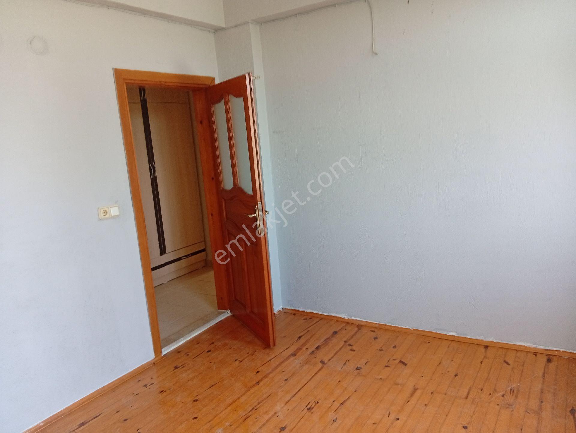 İdamax'tan Çeltikçi'de 3+1 Ara Kat Kiralık Daire - Görsel 15