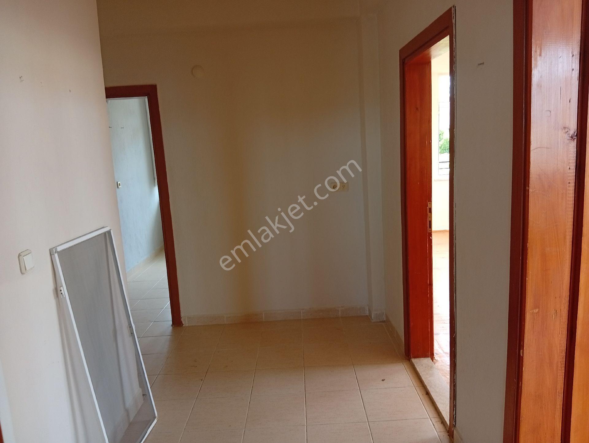 İdamax'tan Çeltikçi'de 3+1 Ara Kat Kiralık Daire - Görsel 10