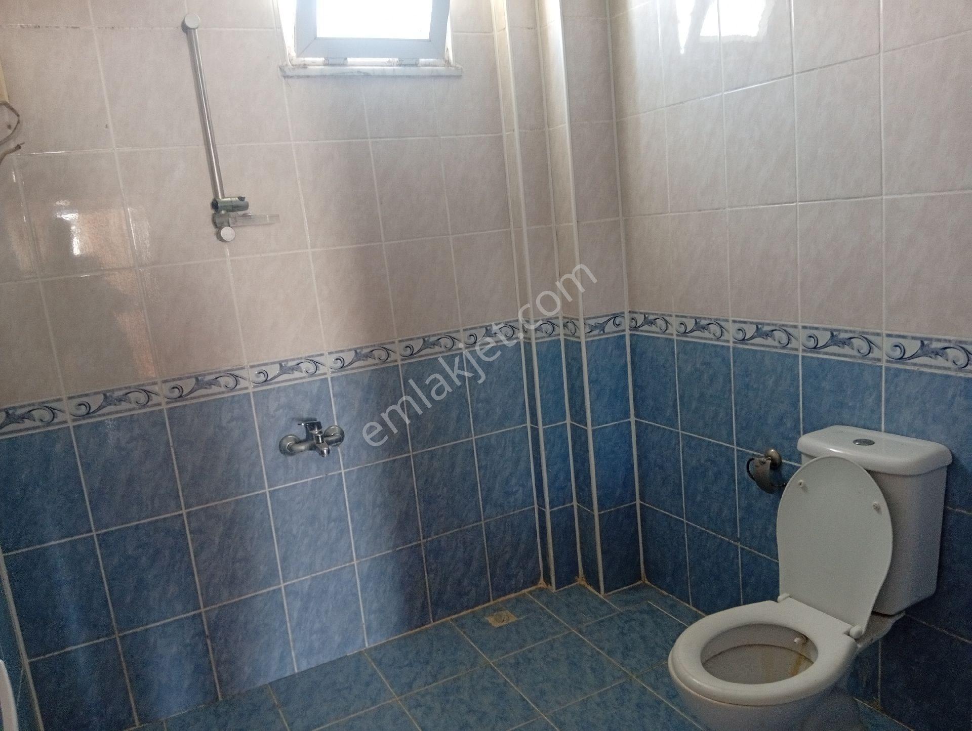 İdamax'tan Çeltikçi'de 3+1 Ara Kat Kiralık Daire - Görsel 12