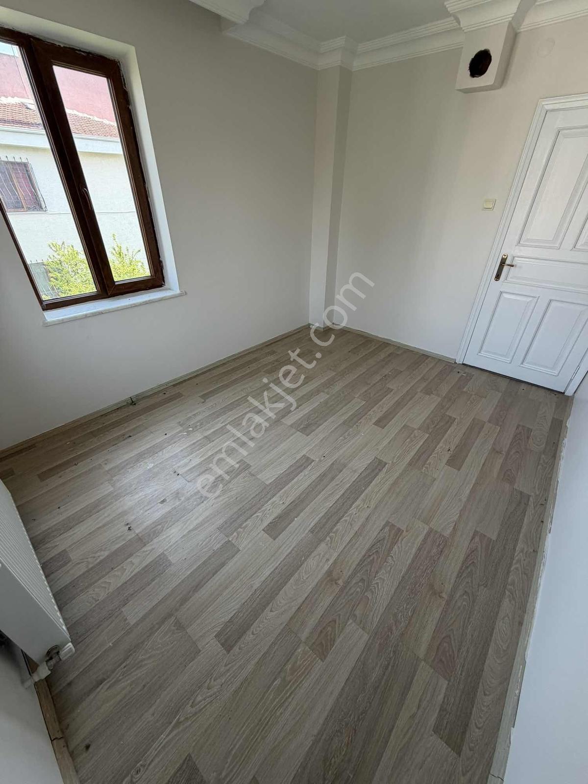Fazelden Geniş Arazili Yaz Ve Kış Bahçeli Kullanışlı Villa - Görsel 23