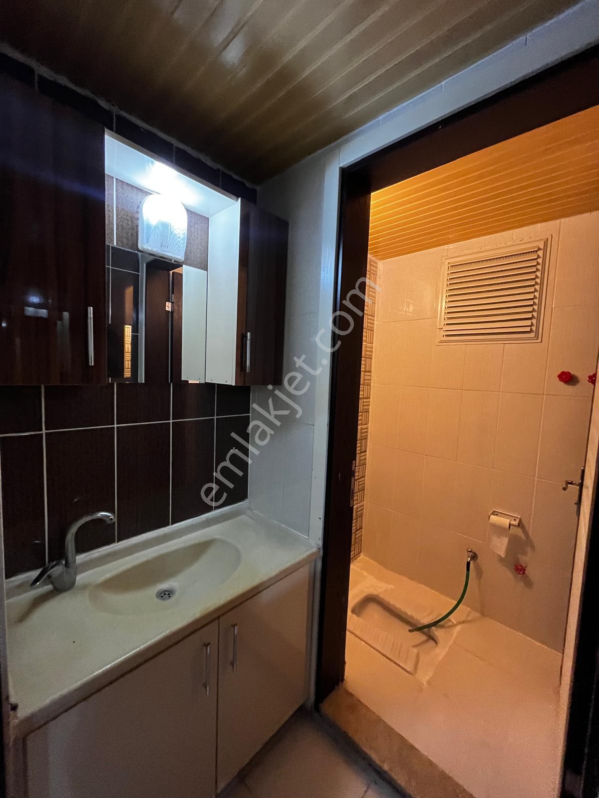 Dıalog Myra Dan Selçukbey De Kiralık Fırsat 3+1 Daire ... - Görsel 17