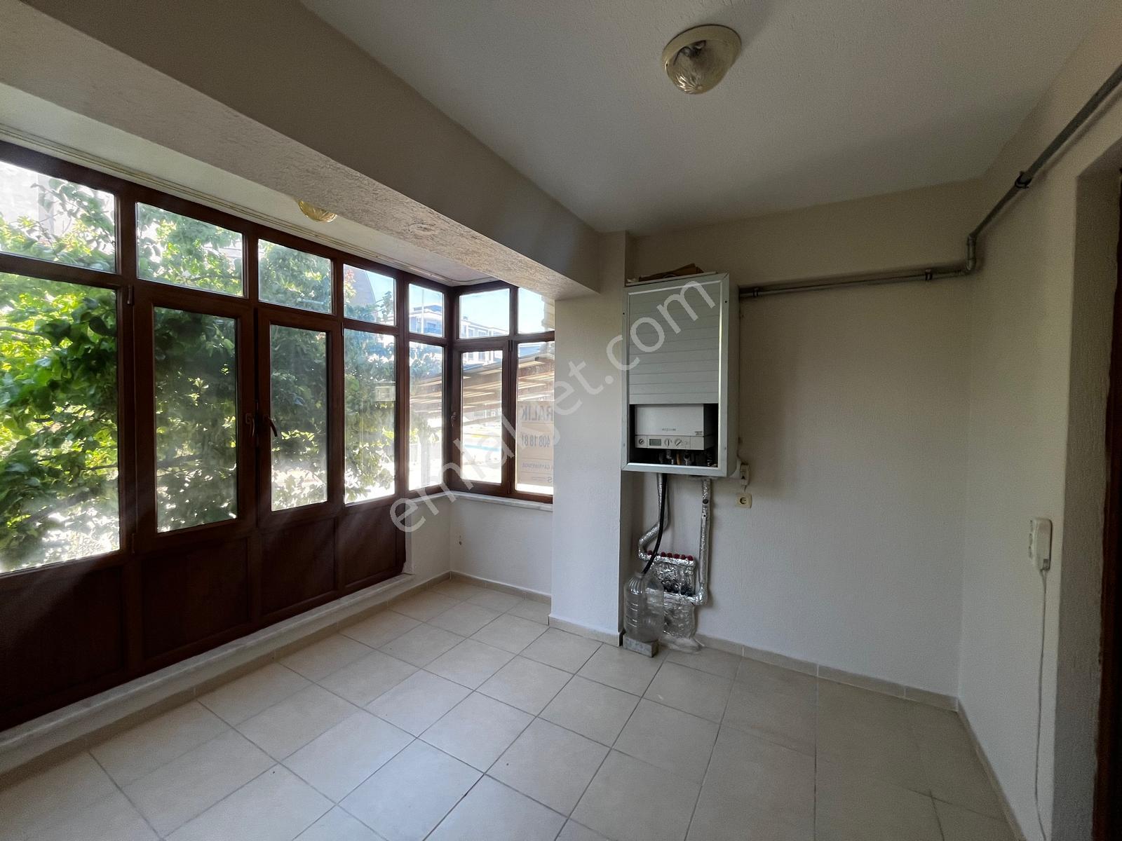 Dıalog Myra Dan Selçukbey De Kiralık Fırsat 3+1 Daire ... - Görsel 16