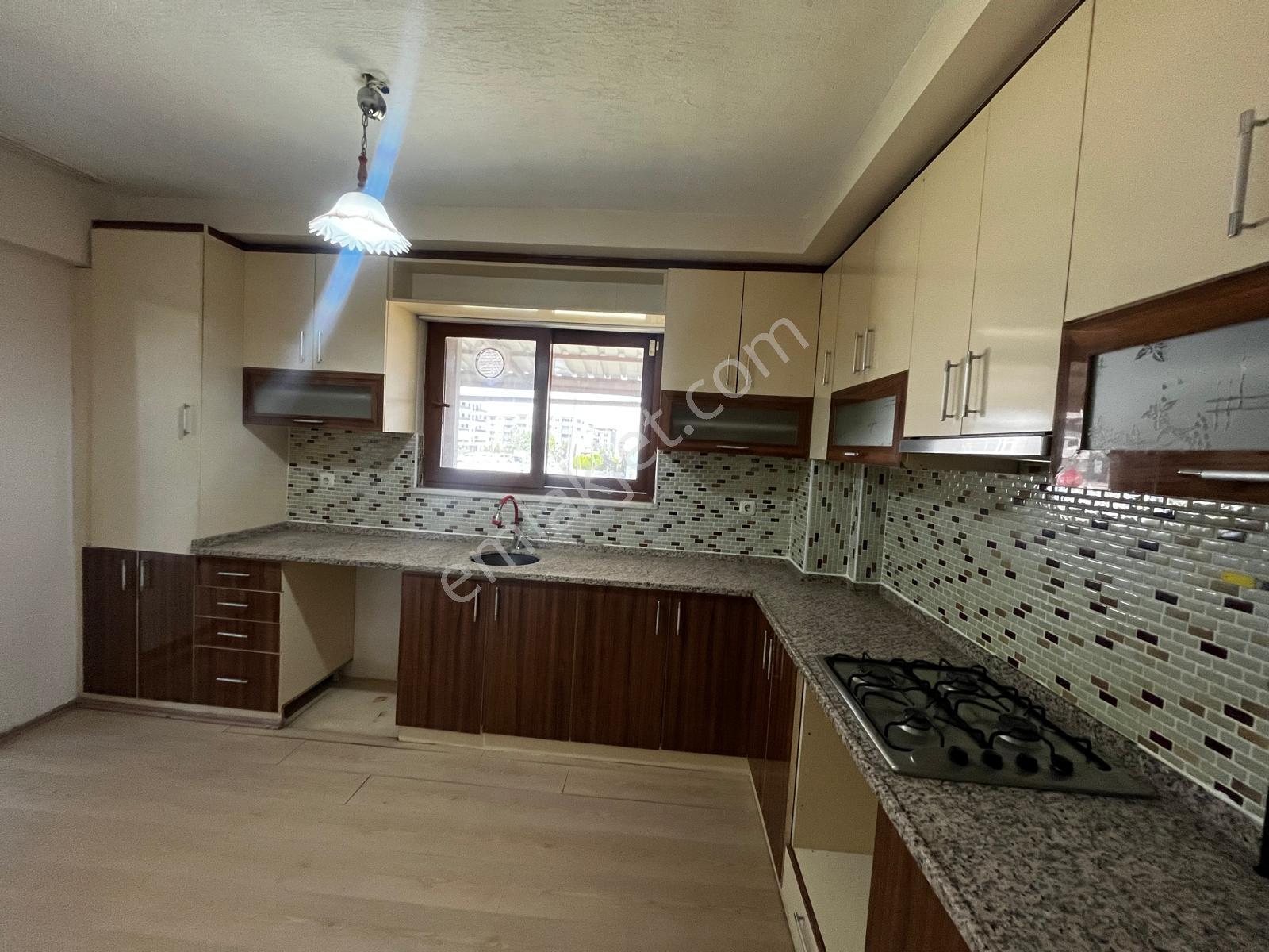 Dıalog Myra Dan Selçukbey De Kiralık Fırsat 3+1 Daire ... - Görsel 5