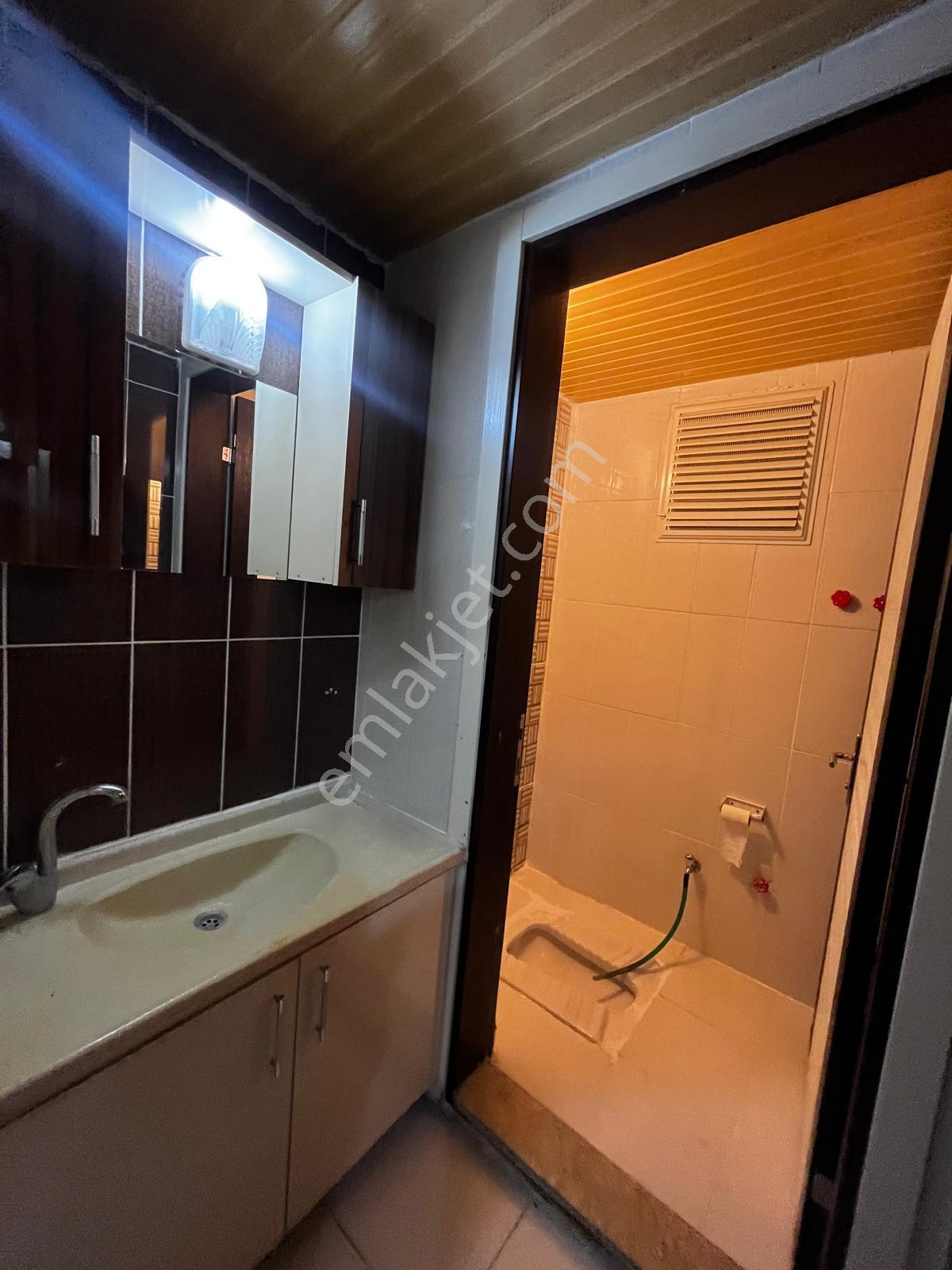 Dıalog Myra Dan Selçukbey De Kiralık Fırsat 3+1 Daire ... - Görsel 25