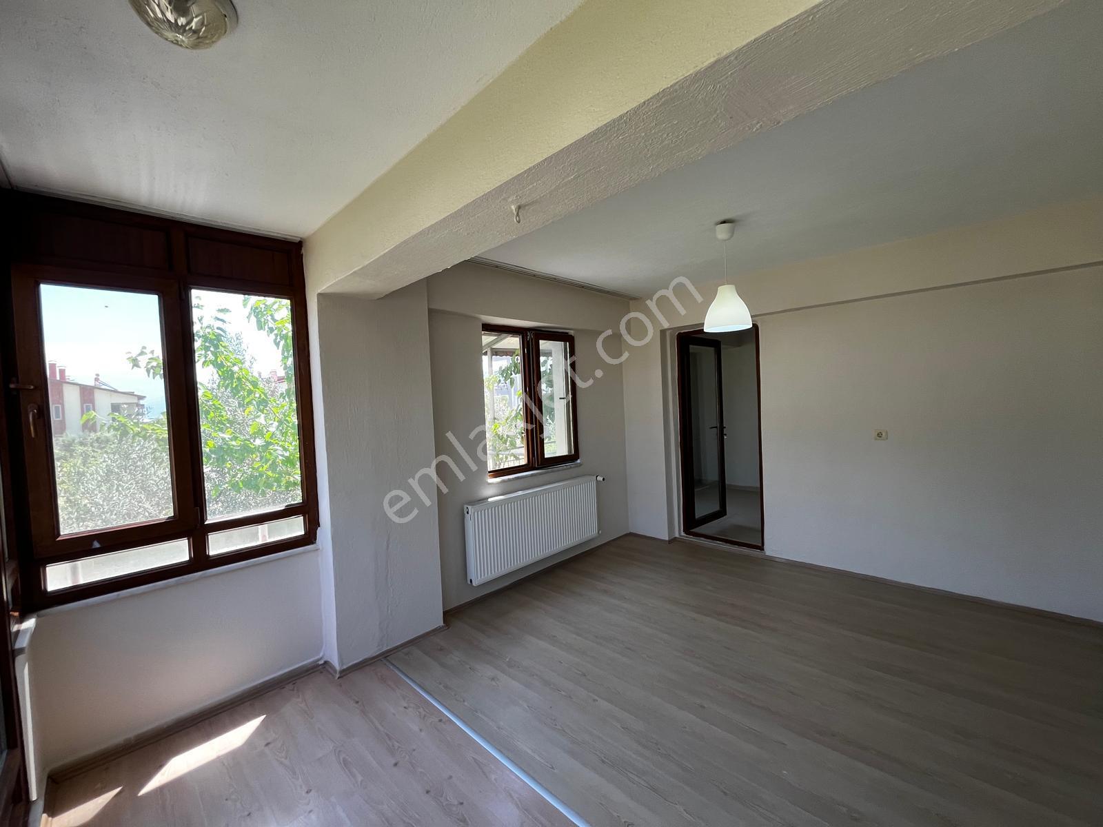 Dıalog Myra Dan Selçukbey De Kiralık Fırsat 3+1 Daire ... - Görsel 24