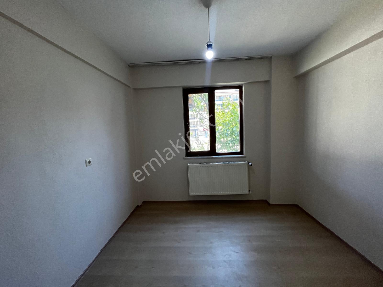 Dıalog Myra Dan Selçukbey De Kiralık Fırsat 3+1 Daire ... - Görsel 22