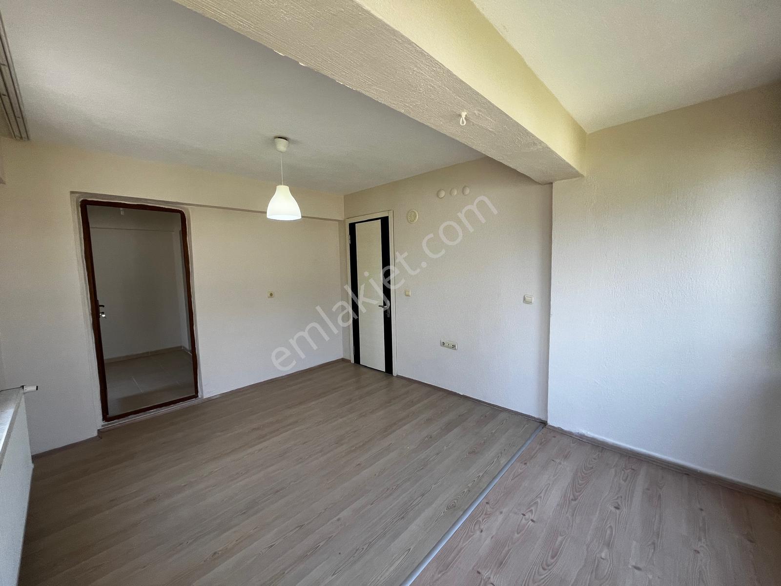 Dıalog Myra Dan Selçukbey De Kiralık Fırsat 3+1 Daire ... - Görsel 33