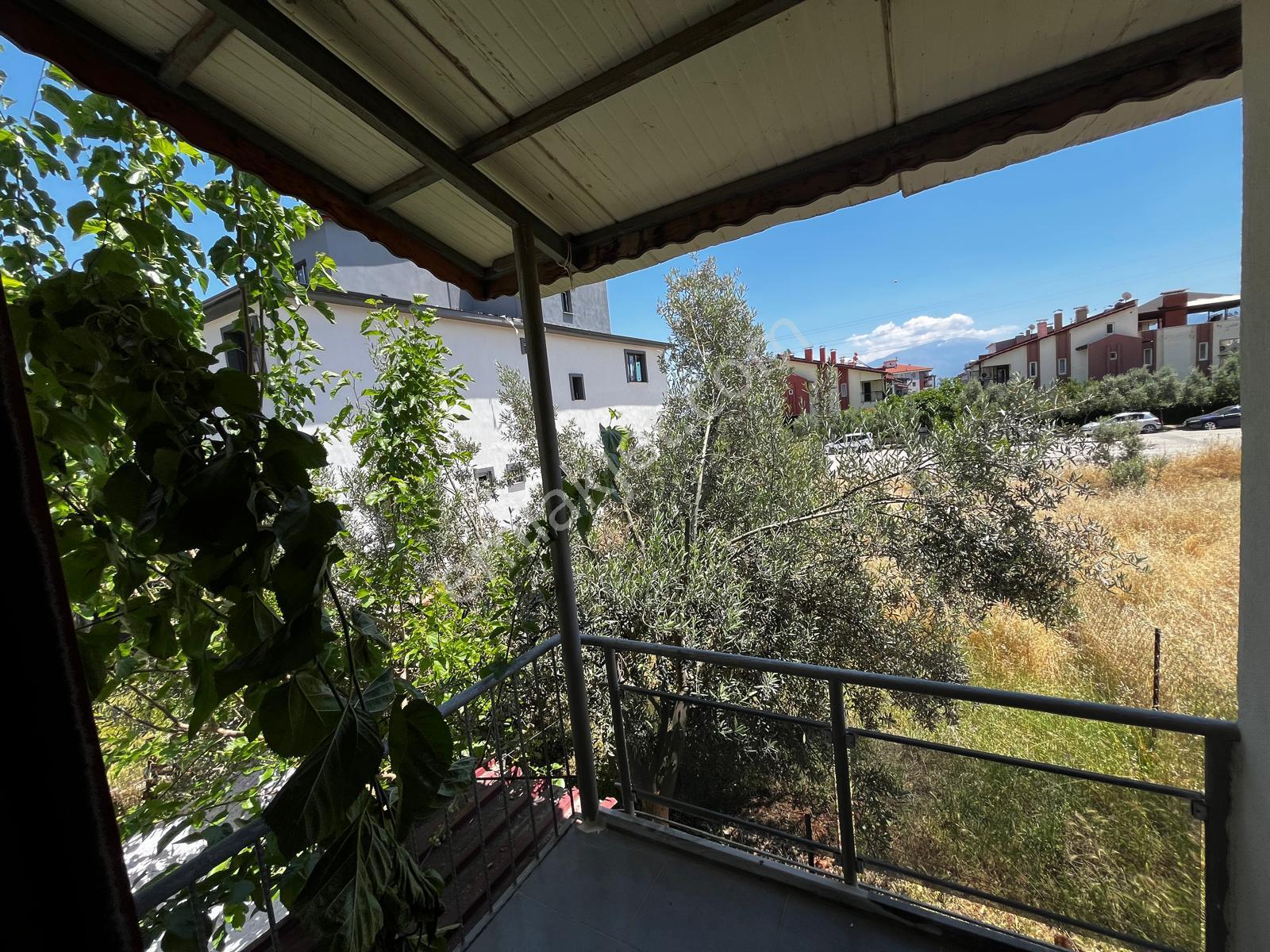 Dıalog Myra Dan Selçukbey De Kiralık Fırsat 3+1 Daire ... - Görsel 26