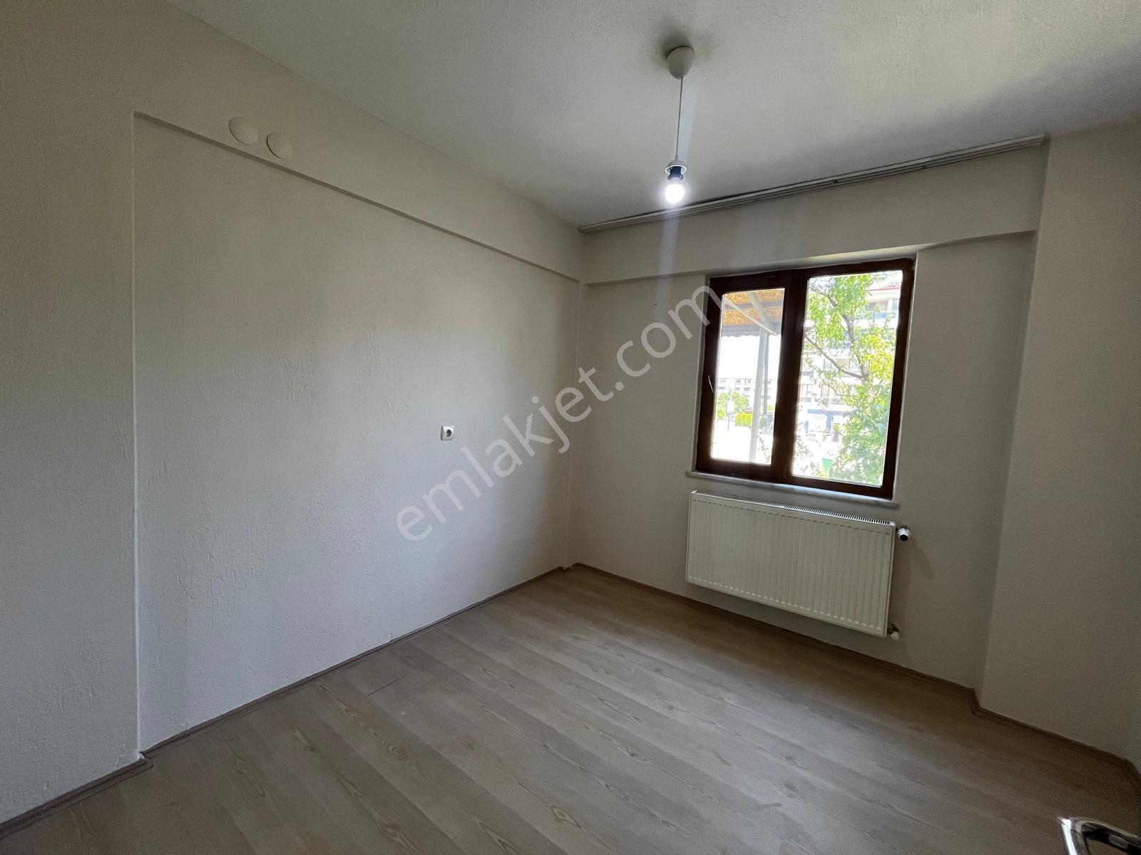 Dıalog Myra Dan Selçukbey De Kiralık Fırsat 3+1 Daire ... - Görsel 21