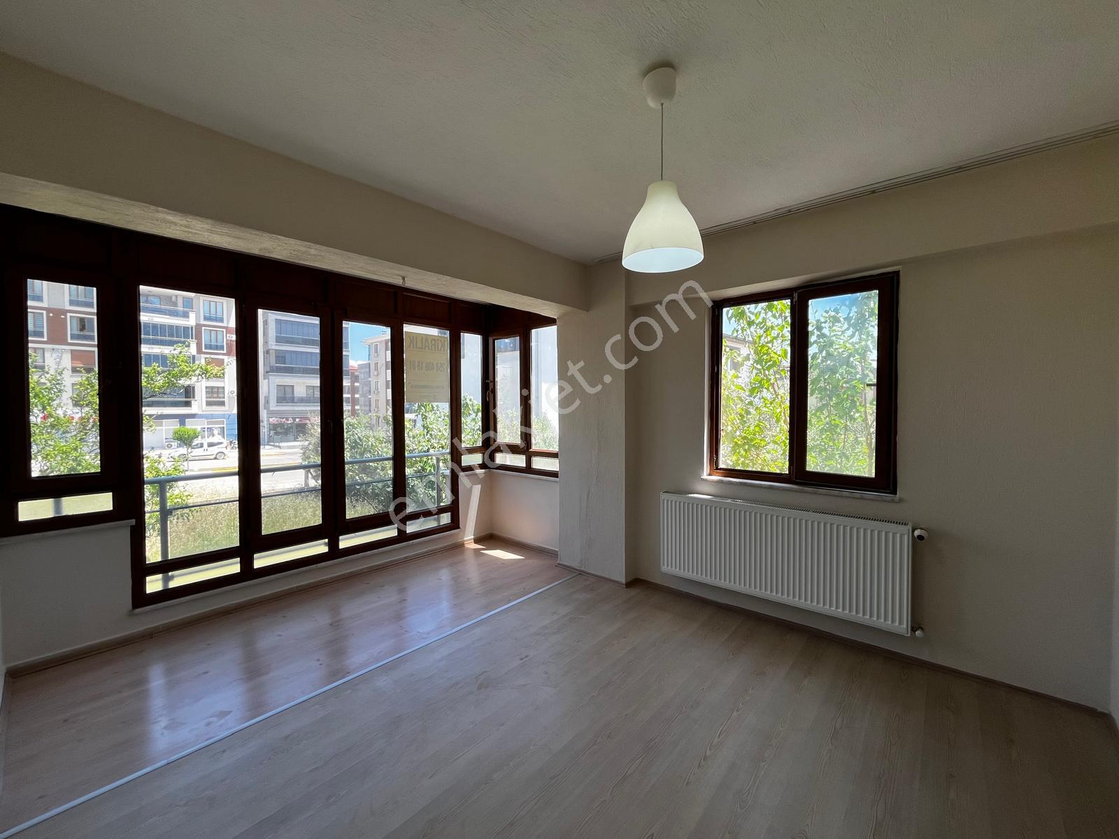 Dıalog Myra Dan Selçukbey De Kiralık Fırsat 3+1 Daire ... - Görsel 23