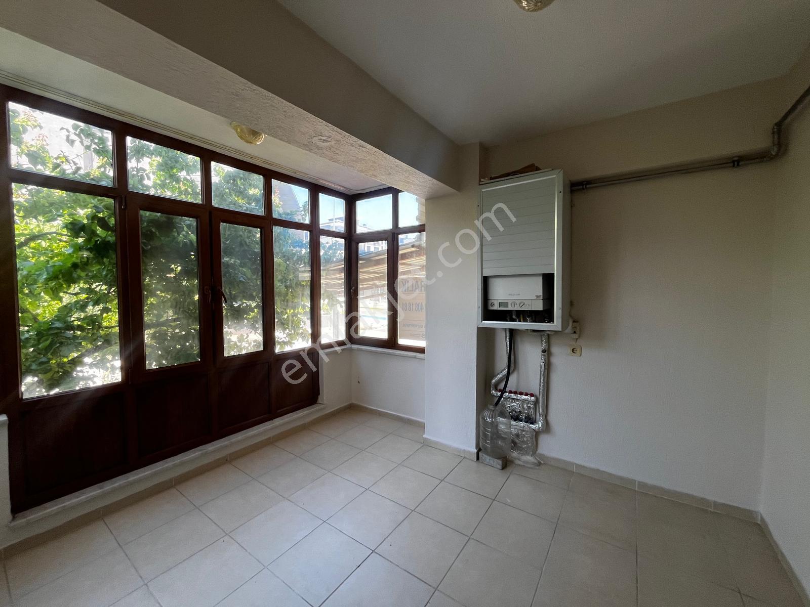 Dıalog Myra Dan Selçukbey De Kiralık Fırsat 3+1 Daire ... - Görsel 9