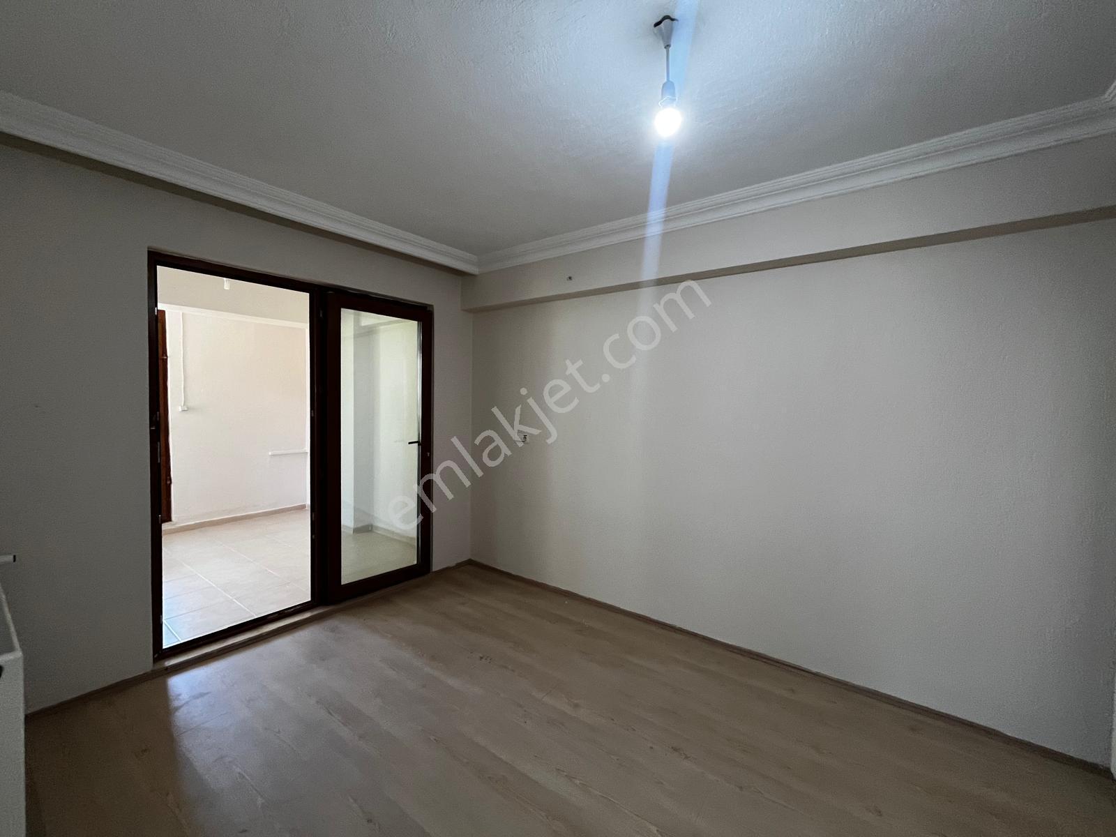 Dıalog Myra Dan Selçukbey De Kiralık Fırsat 3+1 Daire ... - Görsel 29