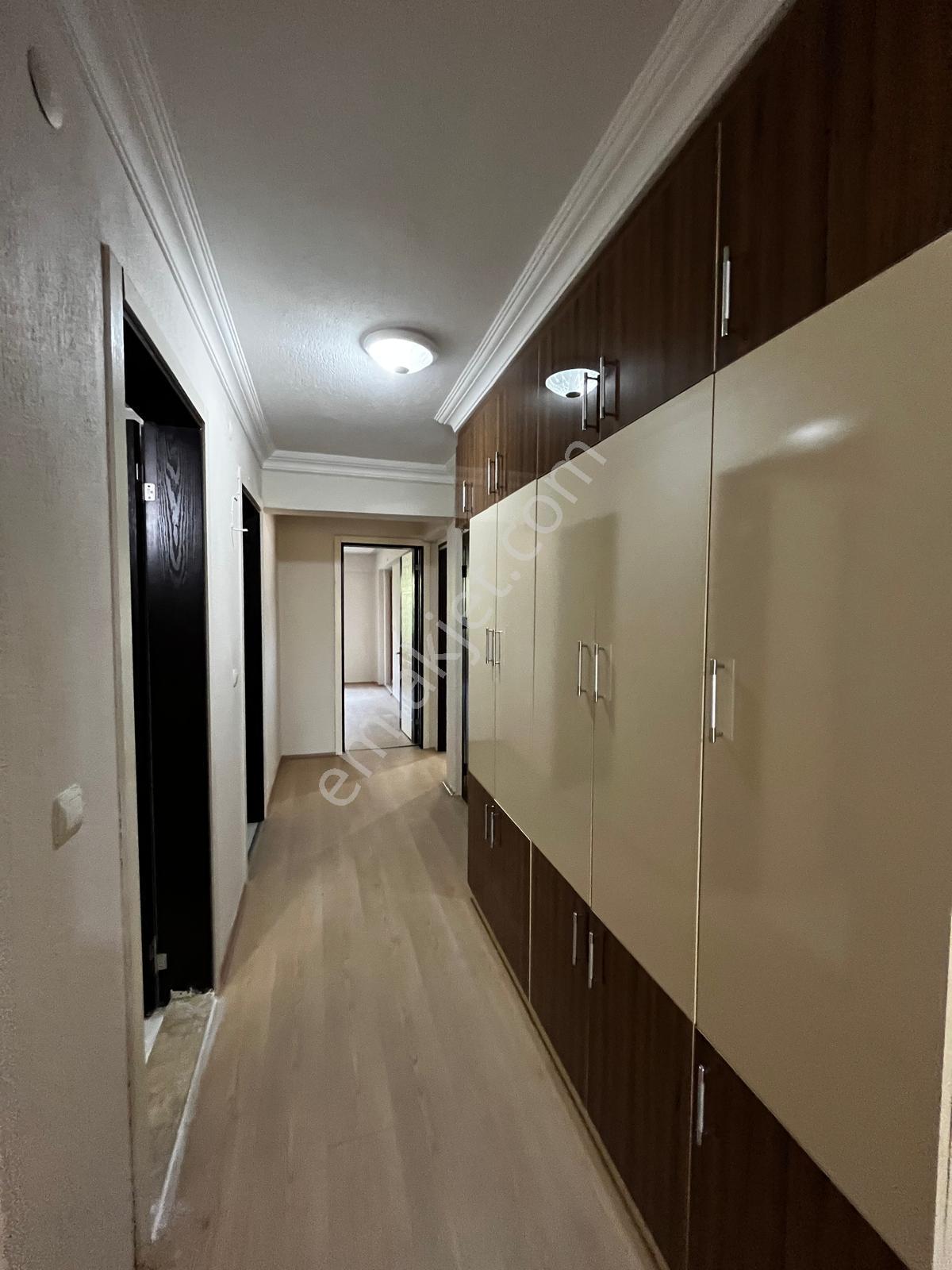 Dıalog Myra Dan Selçukbey De Kiralık Fırsat 3+1 Daire ... - Görsel 32