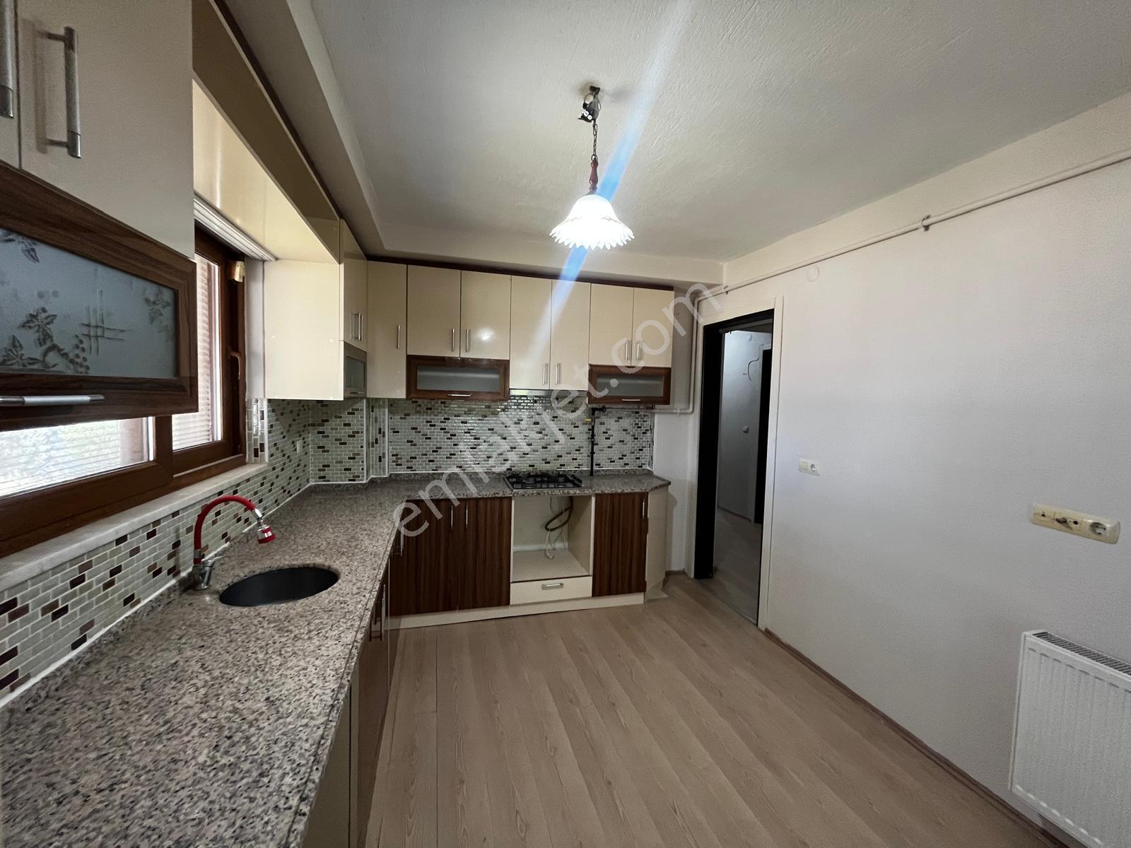 Dıalog Myra Dan Selçukbey De Kiralık Fırsat 3+1 Daire ... - Görsel 4