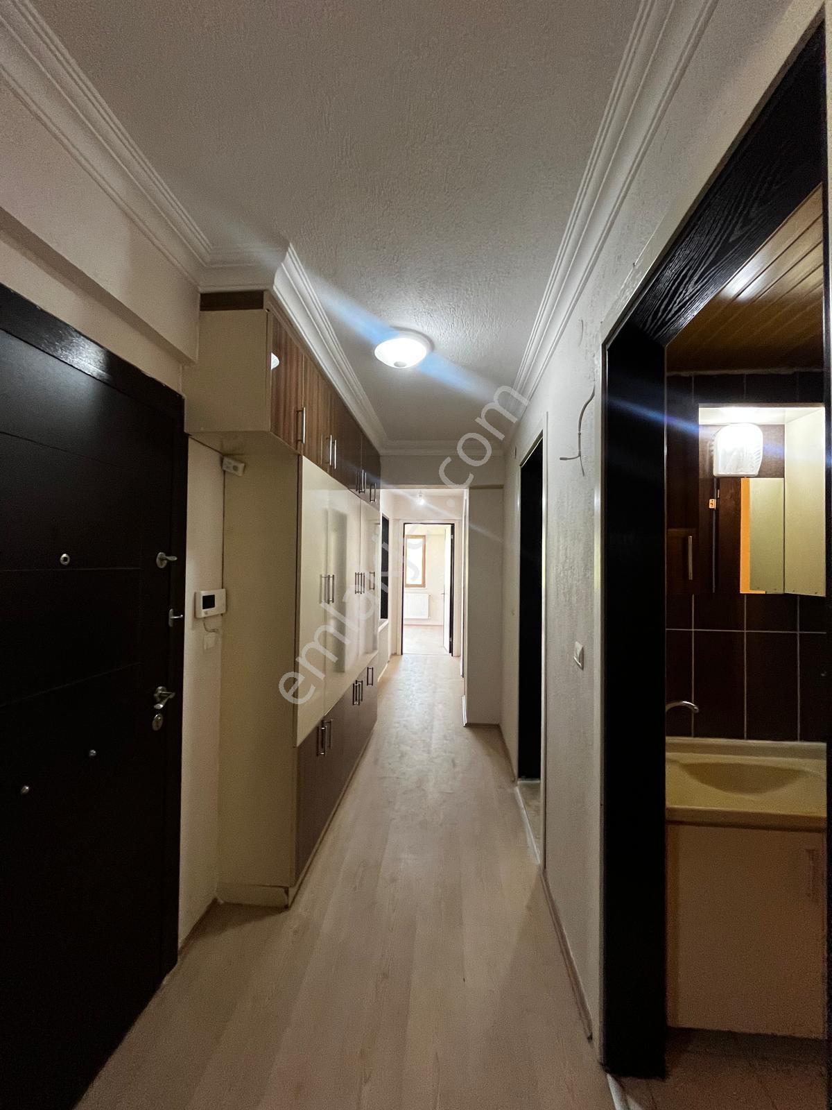 Dıalog Myra Dan Selçukbey De Kiralık Fırsat 3+1 Daire ... - Görsel 15