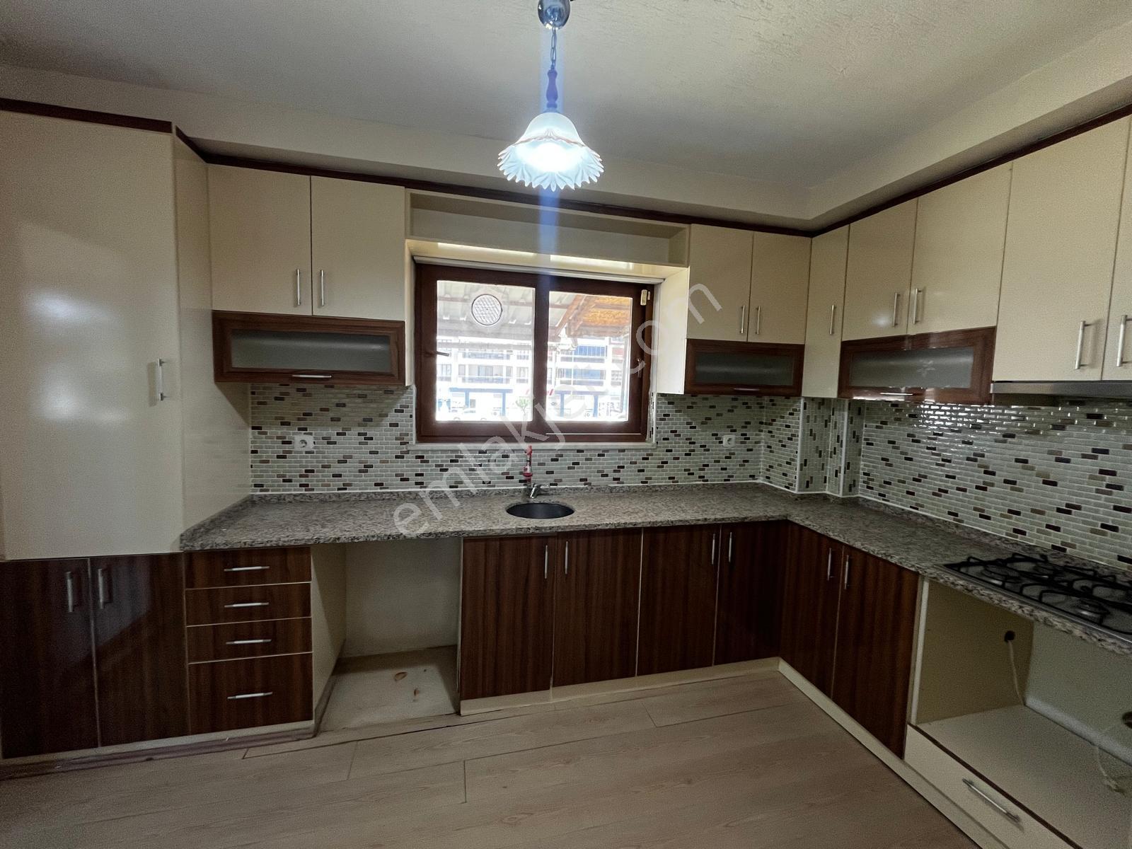 Dıalog Myra Dan Selçukbey De Kiralık Fırsat 3+1 Daire ... - Görsel 34