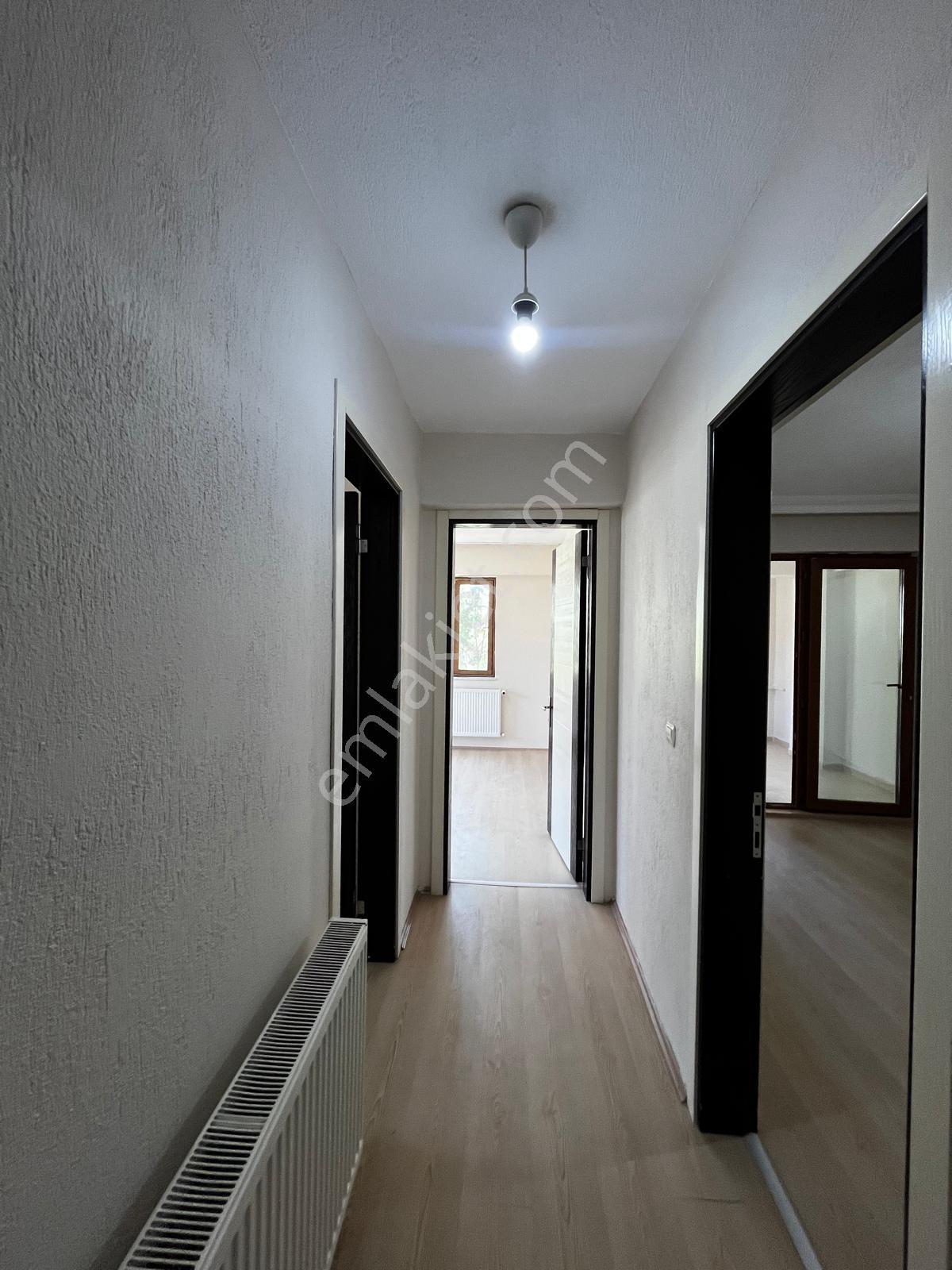 Dıalog Myra Dan Selçukbey De Kiralık Fırsat 3+1 Daire ... - Görsel 20