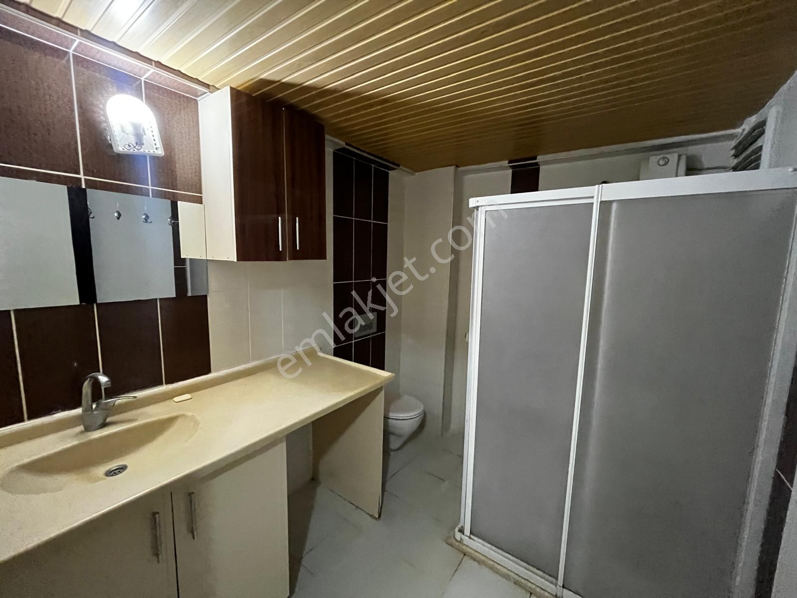 Dıalog Myra Dan Selçukbey De Kiralık Fırsat 3+1 Daire ... - Görsel 19
