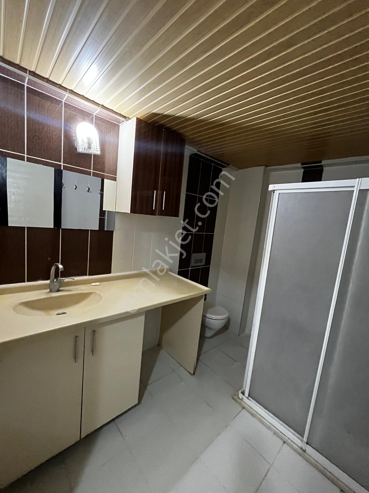 Dıalog Myra Dan Selçukbey De Kiralık Fırsat 3+1 Daire ... - Görsel 18