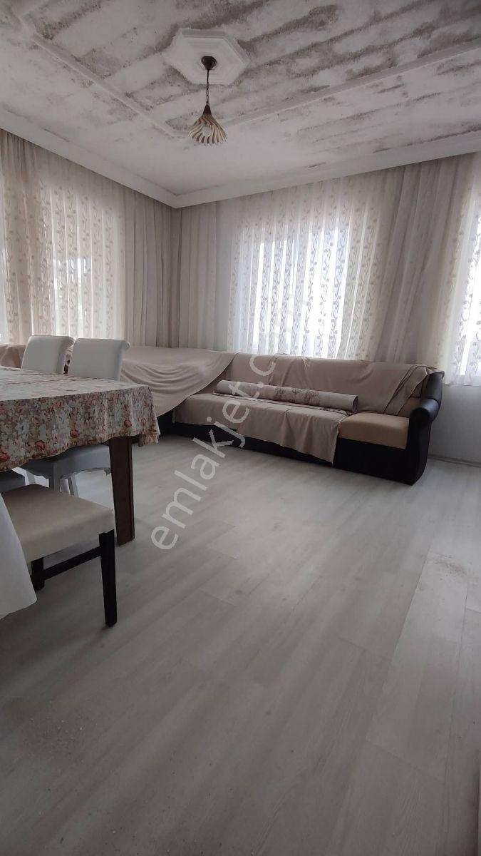 Korkuteli Yelten De Satılık Müstakil Ev Arsa 500m2 - Görsel 10