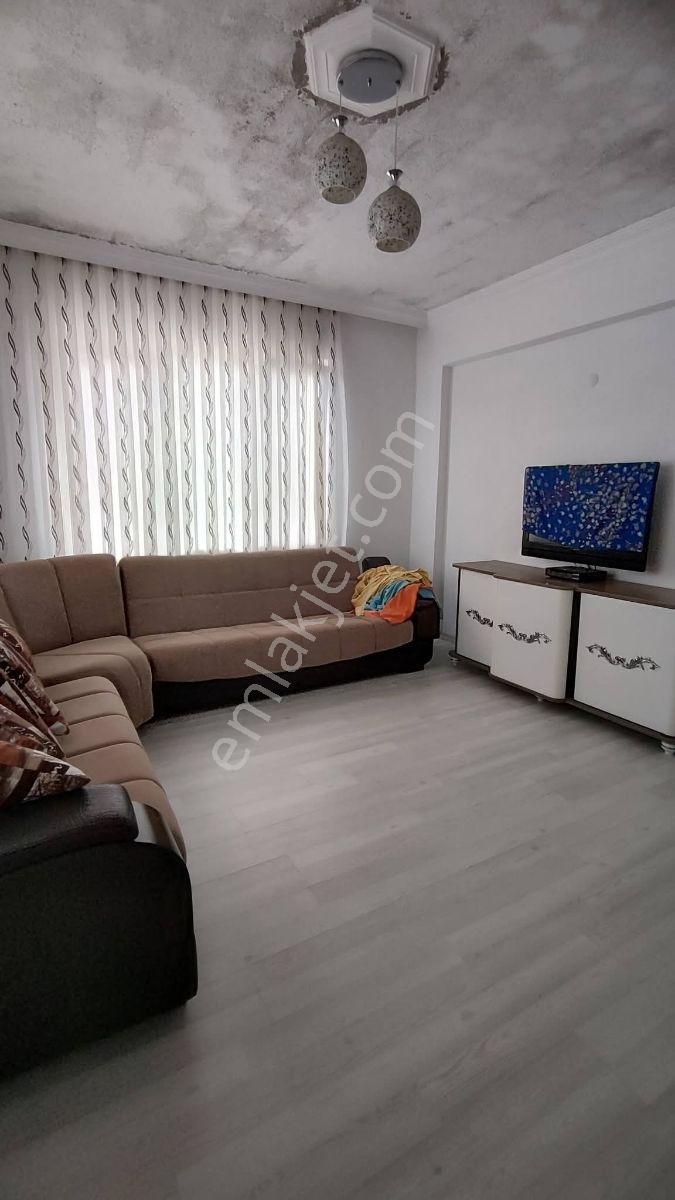 Korkuteli Yelten De Satılık Müstakil Ev Arsa 500m2 - Görsel 2