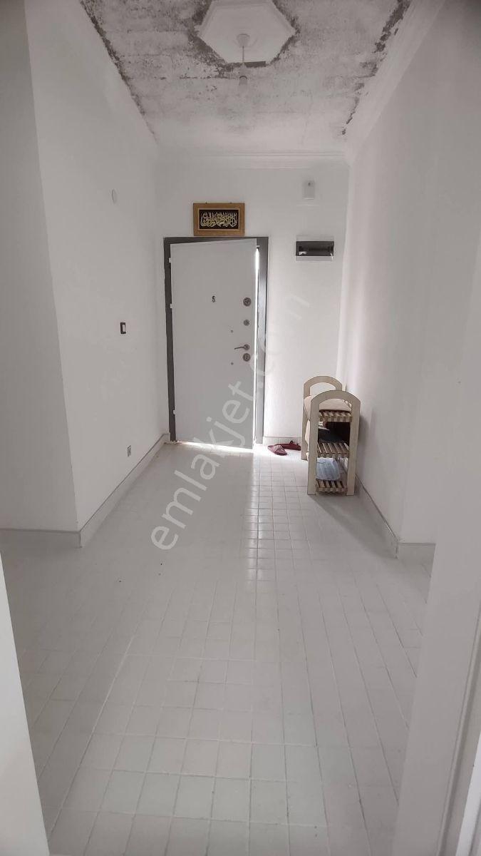 Korkuteli Yelten De Satılık Müstakil Ev Arsa 500m2 - Görsel 22