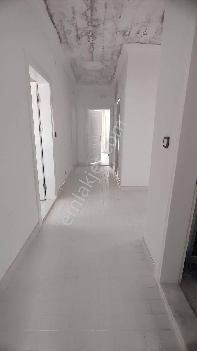 Korkuteli Yelten De Satılık Müstakil Ev Arsa 500m2 - Görsel 20