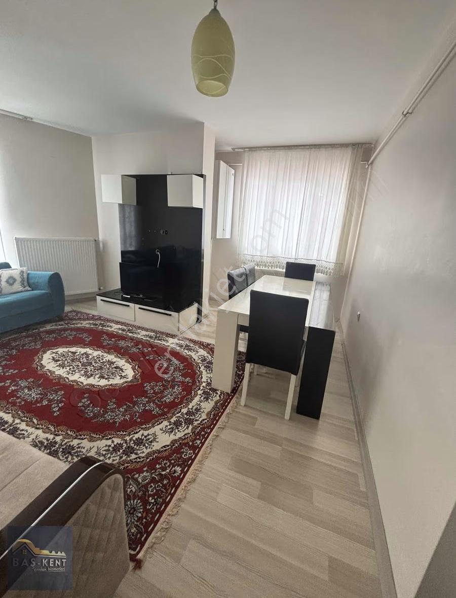 Erasta Arkası Eşyalı 2+1 Kiralık Daire - Görsel 22