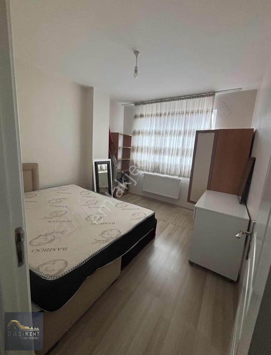 Erasta Arkası Eşyalı 2+1 Kiralık Daire - Görsel 15