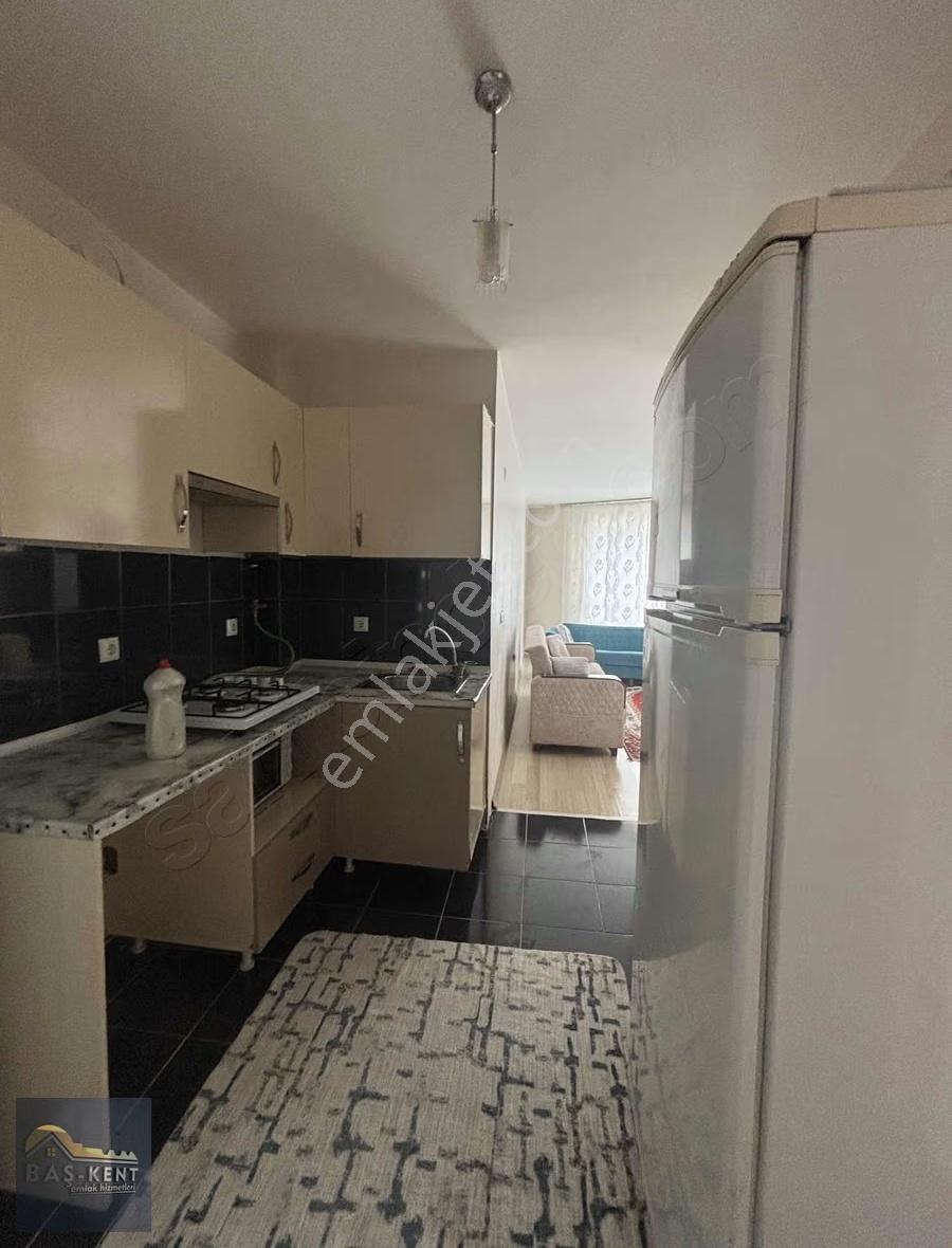 Erasta Arkası Eşyalı 2+1 Kiralık Daire - Görsel 5