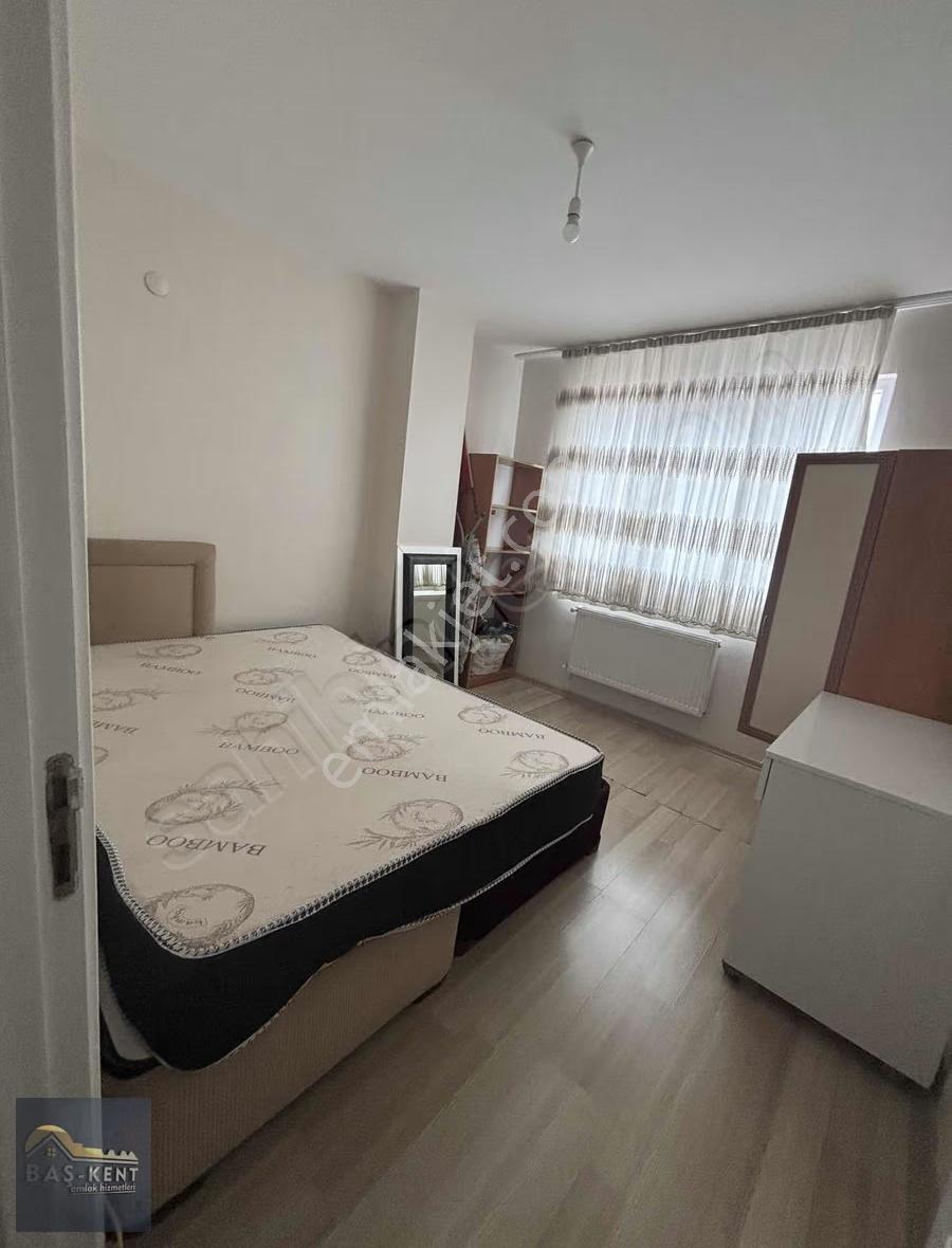 Erasta Arkası Eşyalı 2+1 Kiralık Daire - Görsel 9