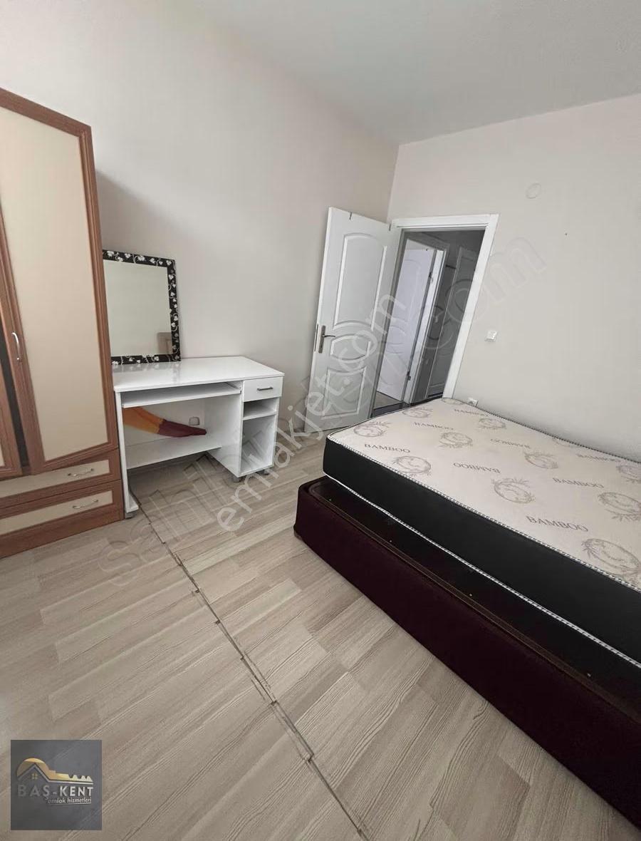 Erasta Arkası Eşyalı 2+1 Kiralık Daire - Görsel 19
