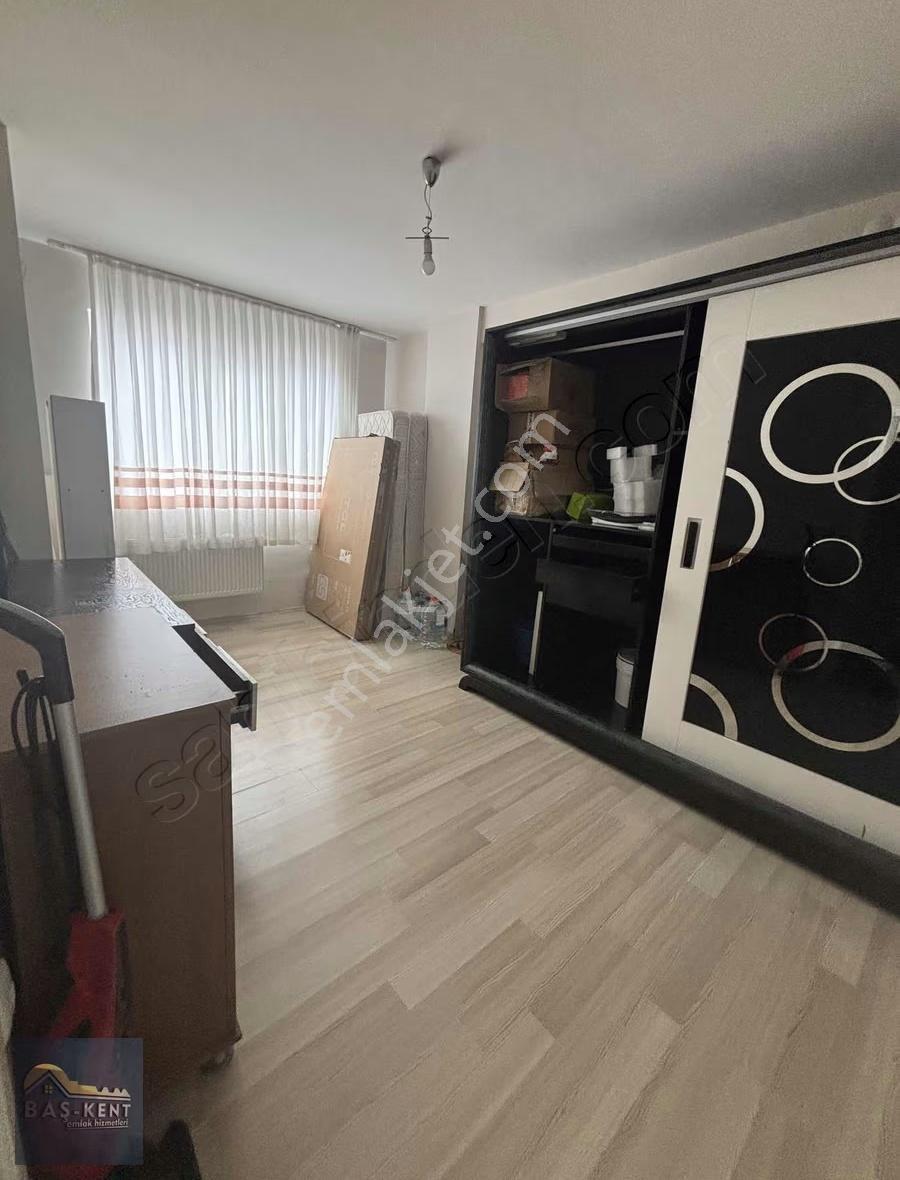 Erasta Arkası Eşyalı 2+1 Kiralık Daire - Görsel 18