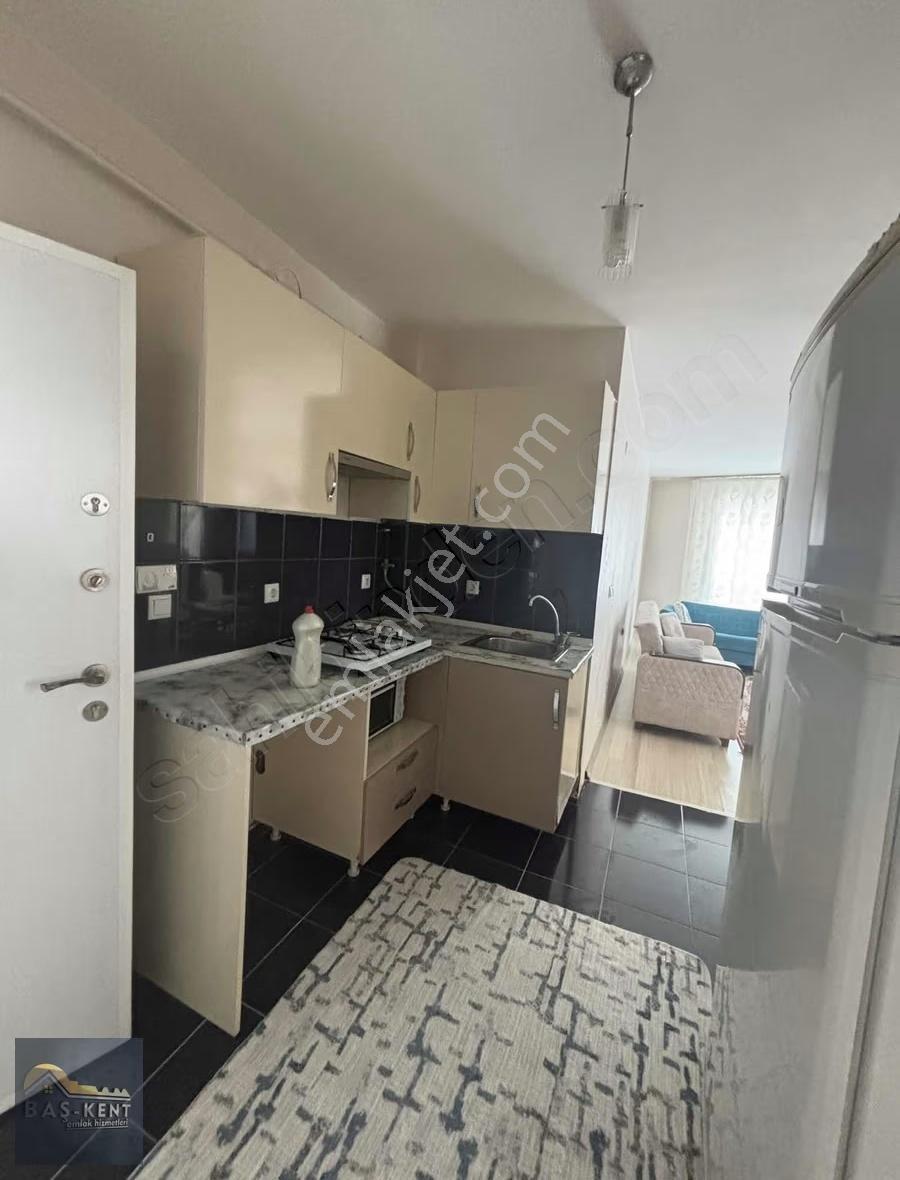 Erasta Arkası Eşyalı 2+1 Kiralık Daire - Görsel 7