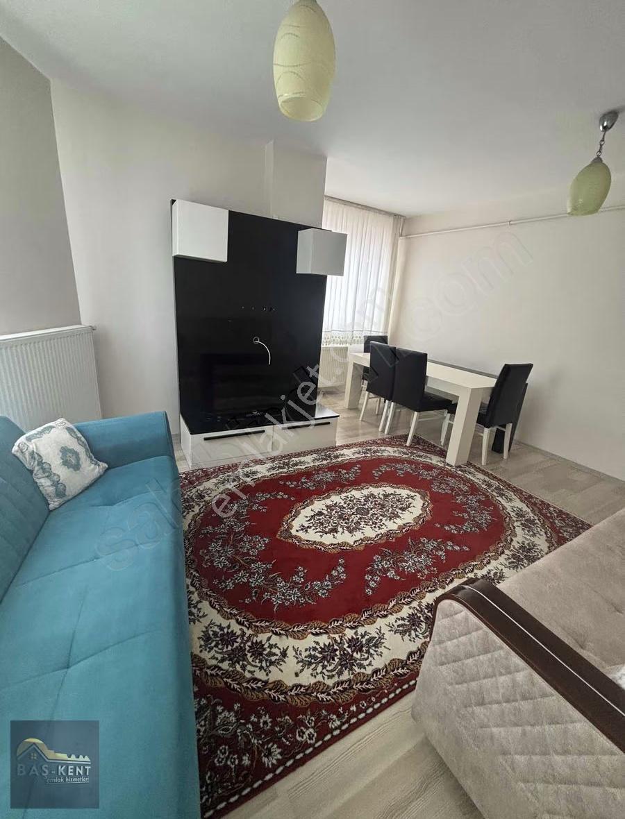 Erasta Arkası Eşyalı 2+1 Kiralık Daire - Görsel 10