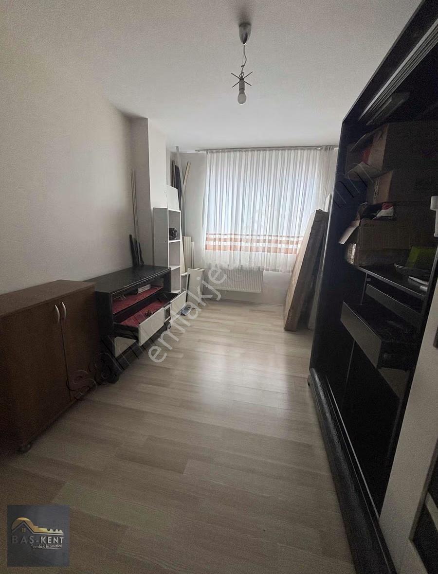 Erasta Arkası Eşyalı 2+1 Kiralık Daire - Görsel 8