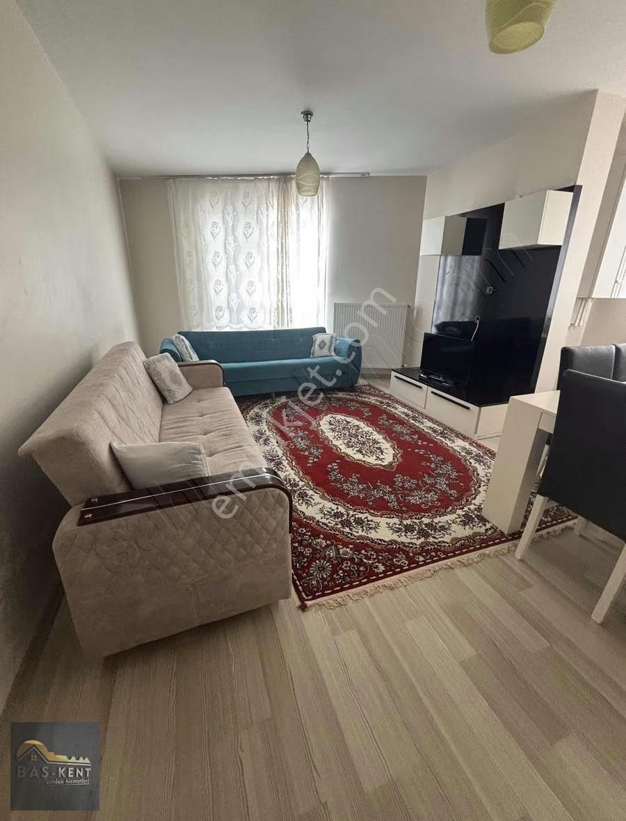 Erasta Arkası Eşyalı 2+1 Kiralık Daire - Görsel 21