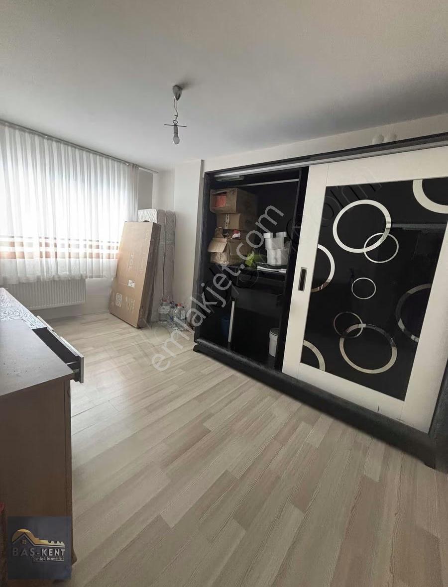 Erasta Arkası Eşyalı 2+1 Kiralık Daire - Görsel 14